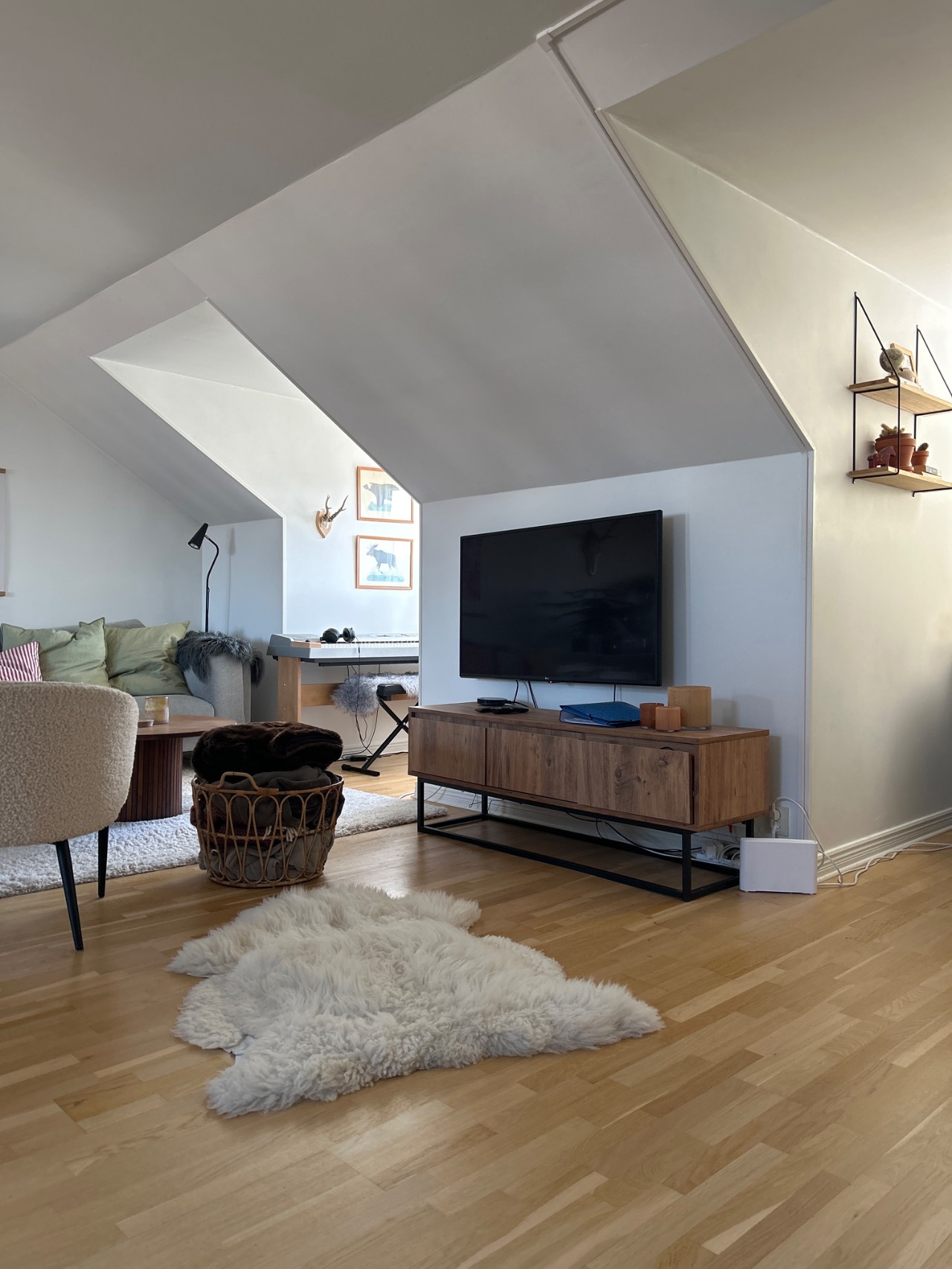 Södra Stenbocksgatan 112, Helsingborg — photo 3