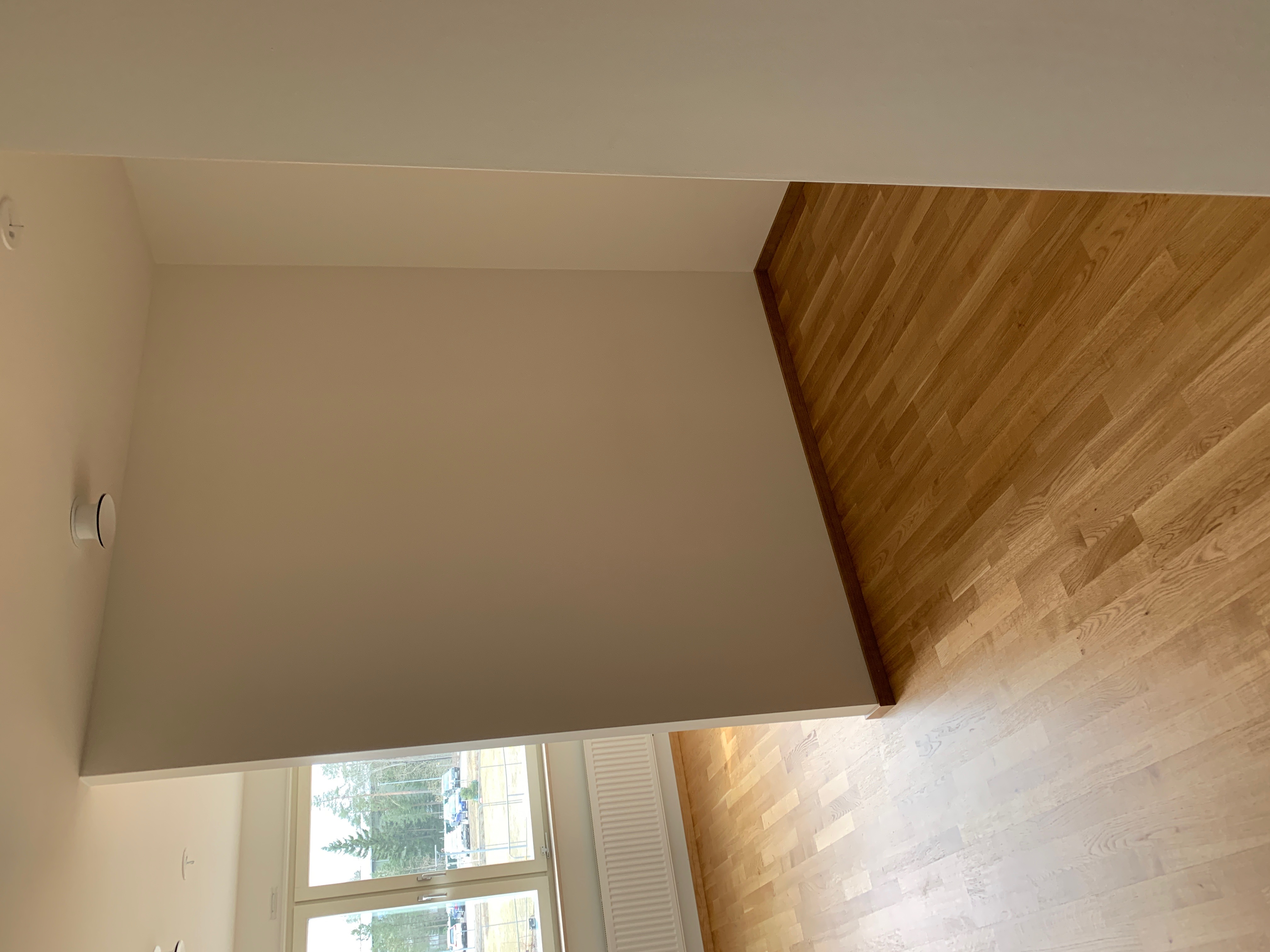 Tvistevägen 43, Umeå — photo 5
