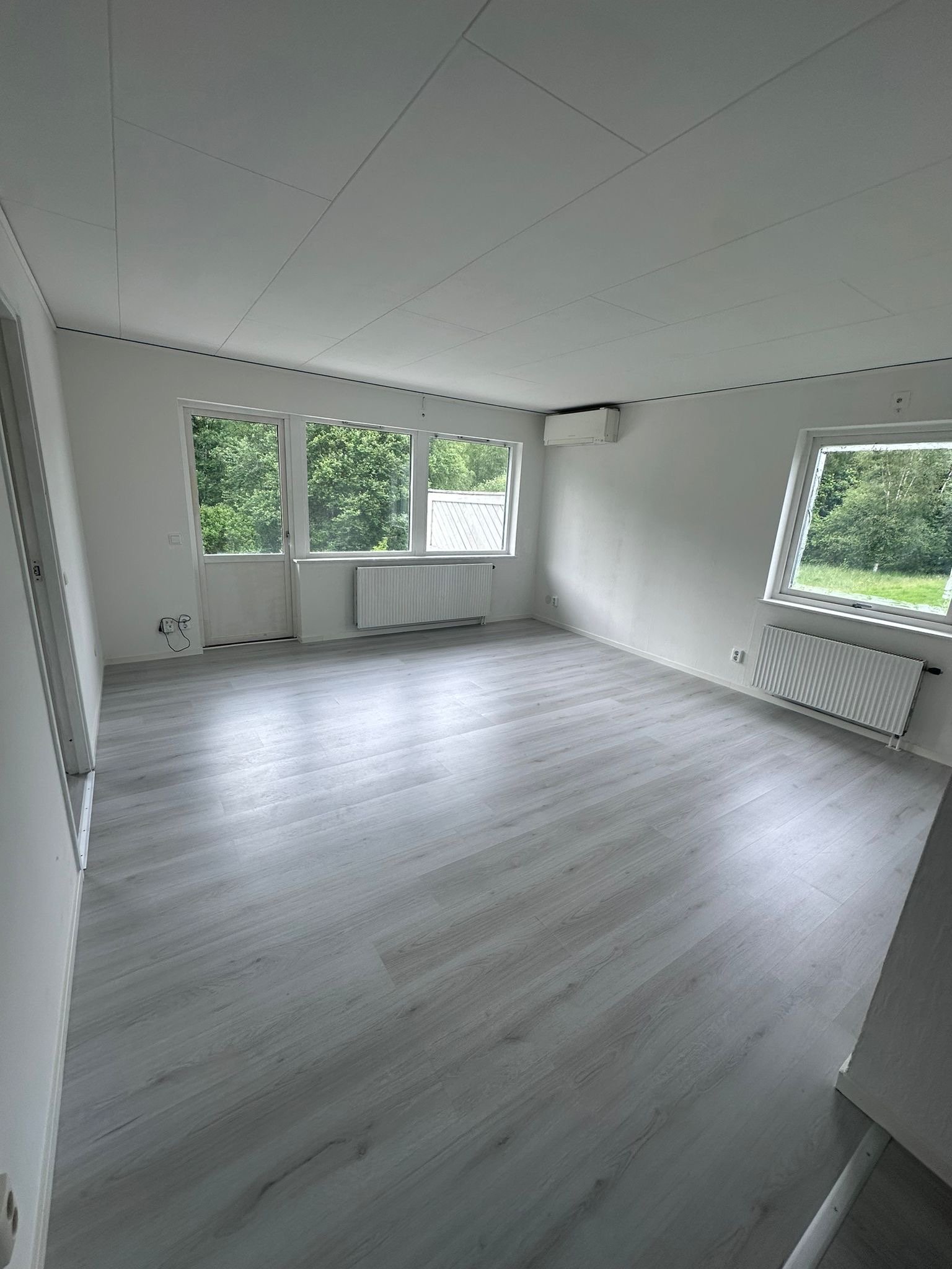 Duplex, 3 rooms, 76 sqm, Östra Frölunda