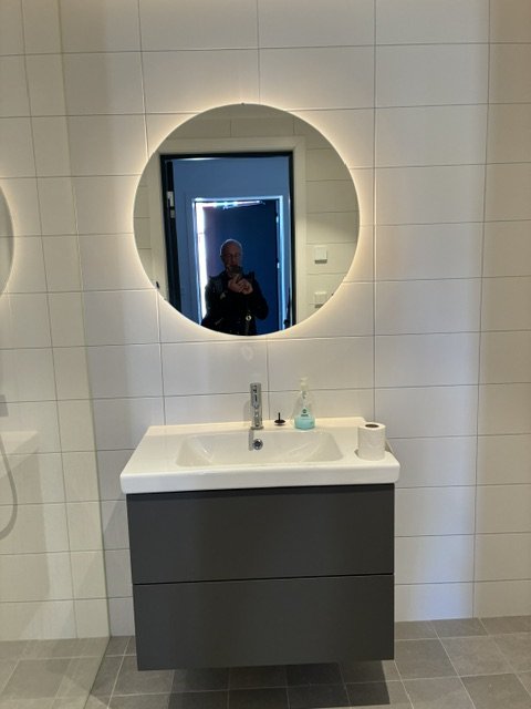 5 rok · 219 m² i Täby – bild 19