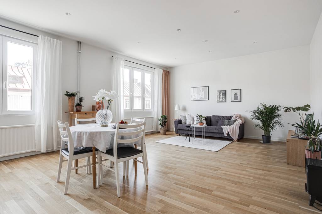 Myntgatan, Göteborg