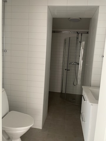 Lägenhet – Norrköping, Nordantill - Bild 5