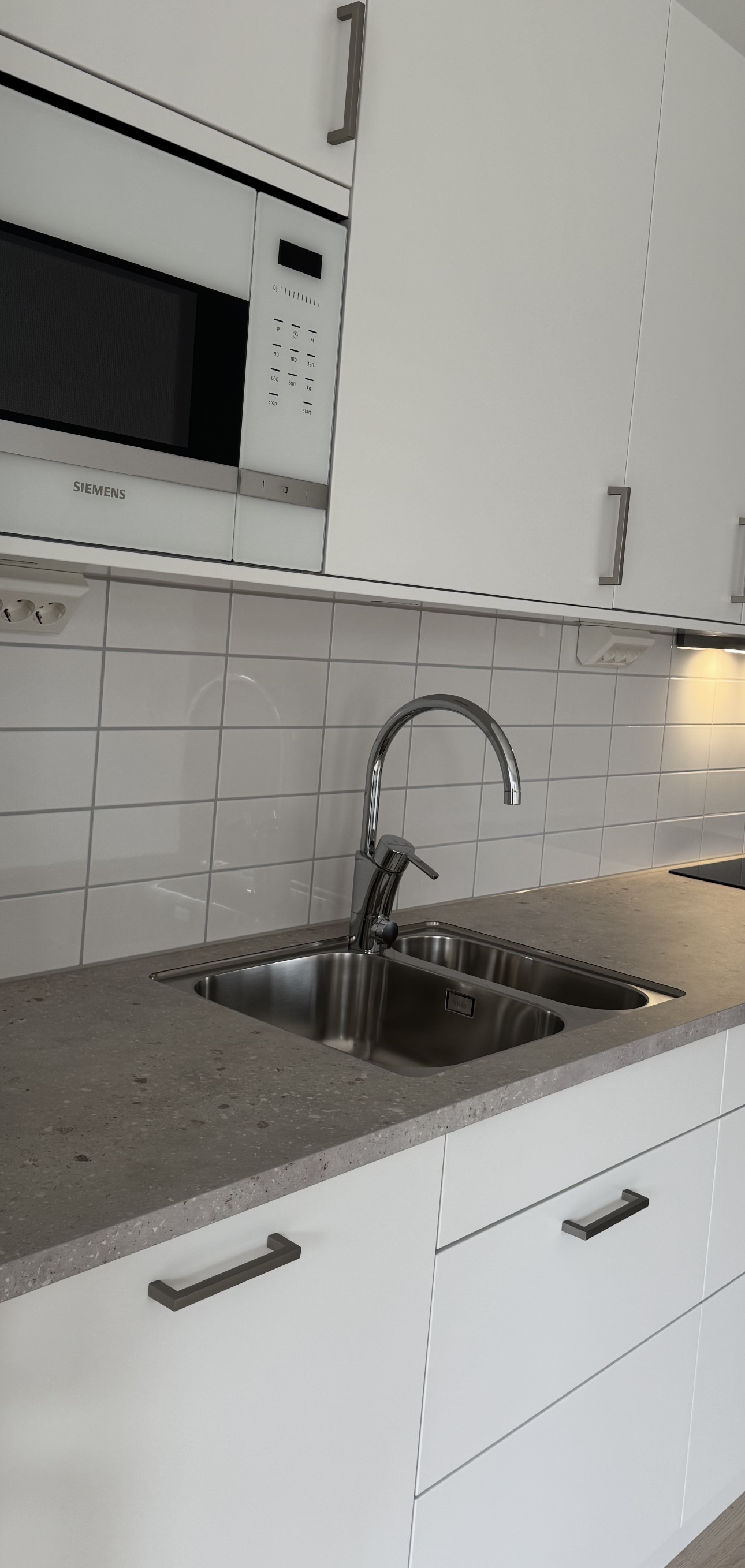 Bratteråsbacken 30, Göteborg — photo 2