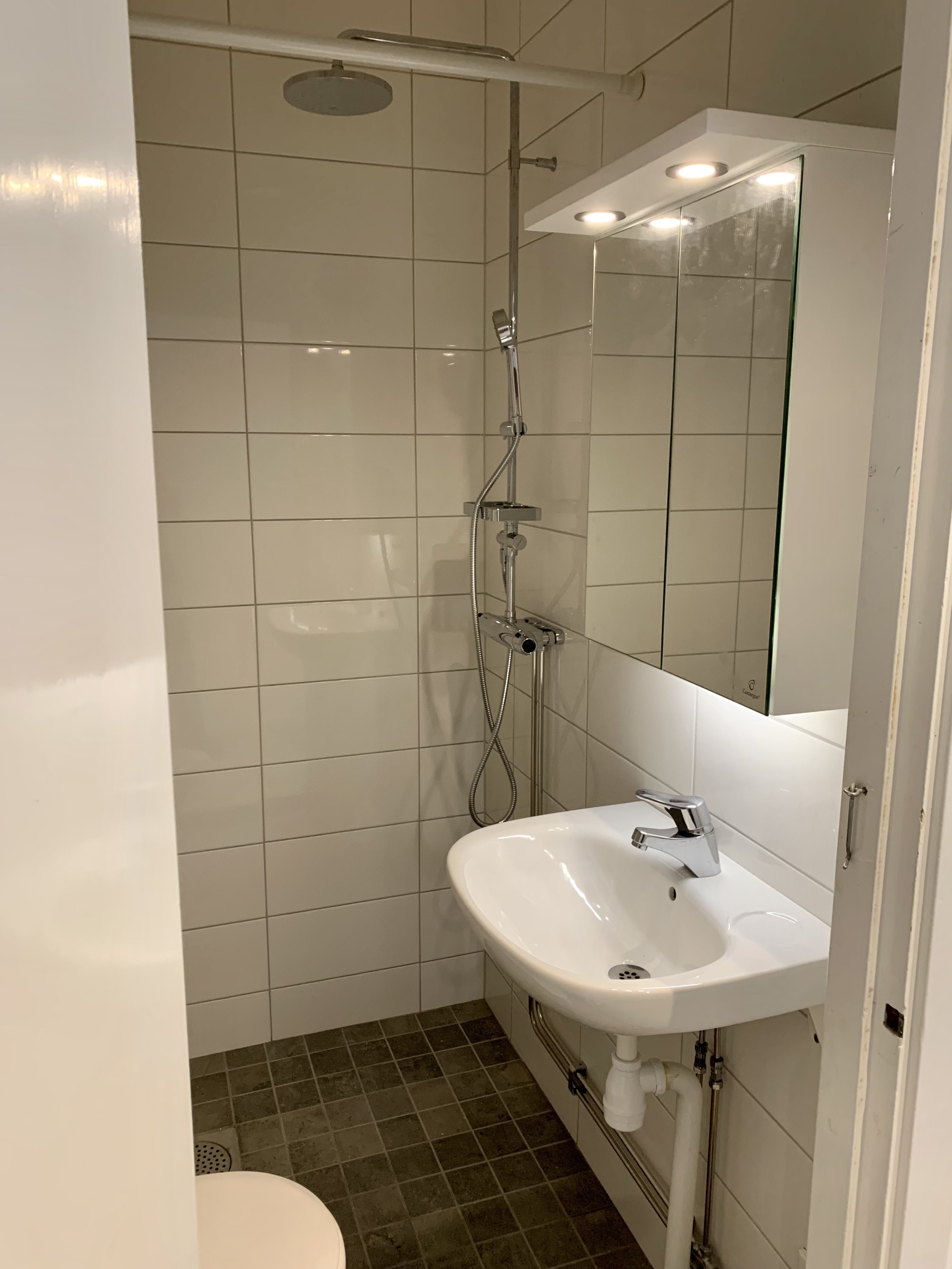 Engelbrektsgatan, Västerås — photo 2