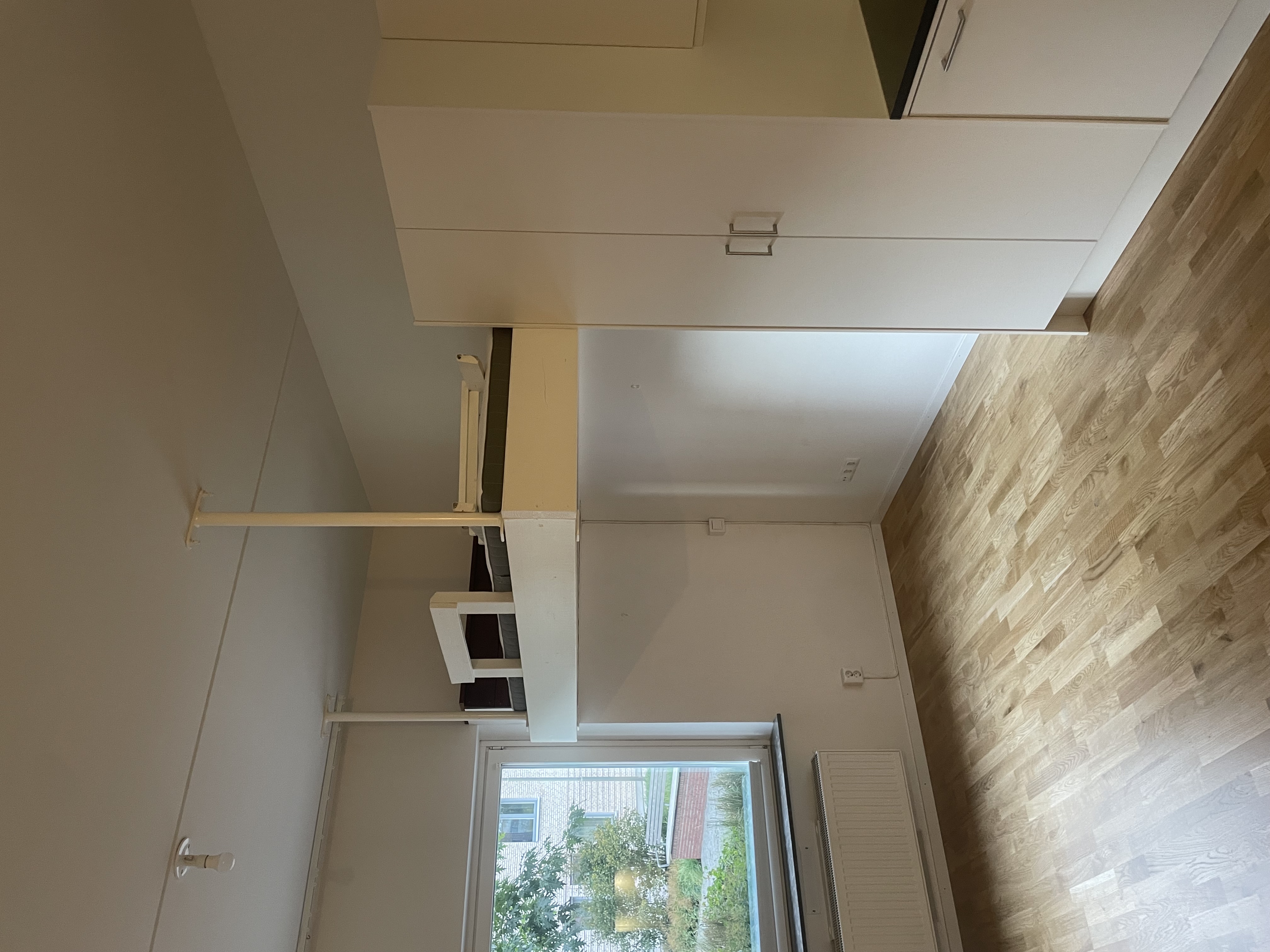 Kabelverksgatan, Älvsjö — photo 2