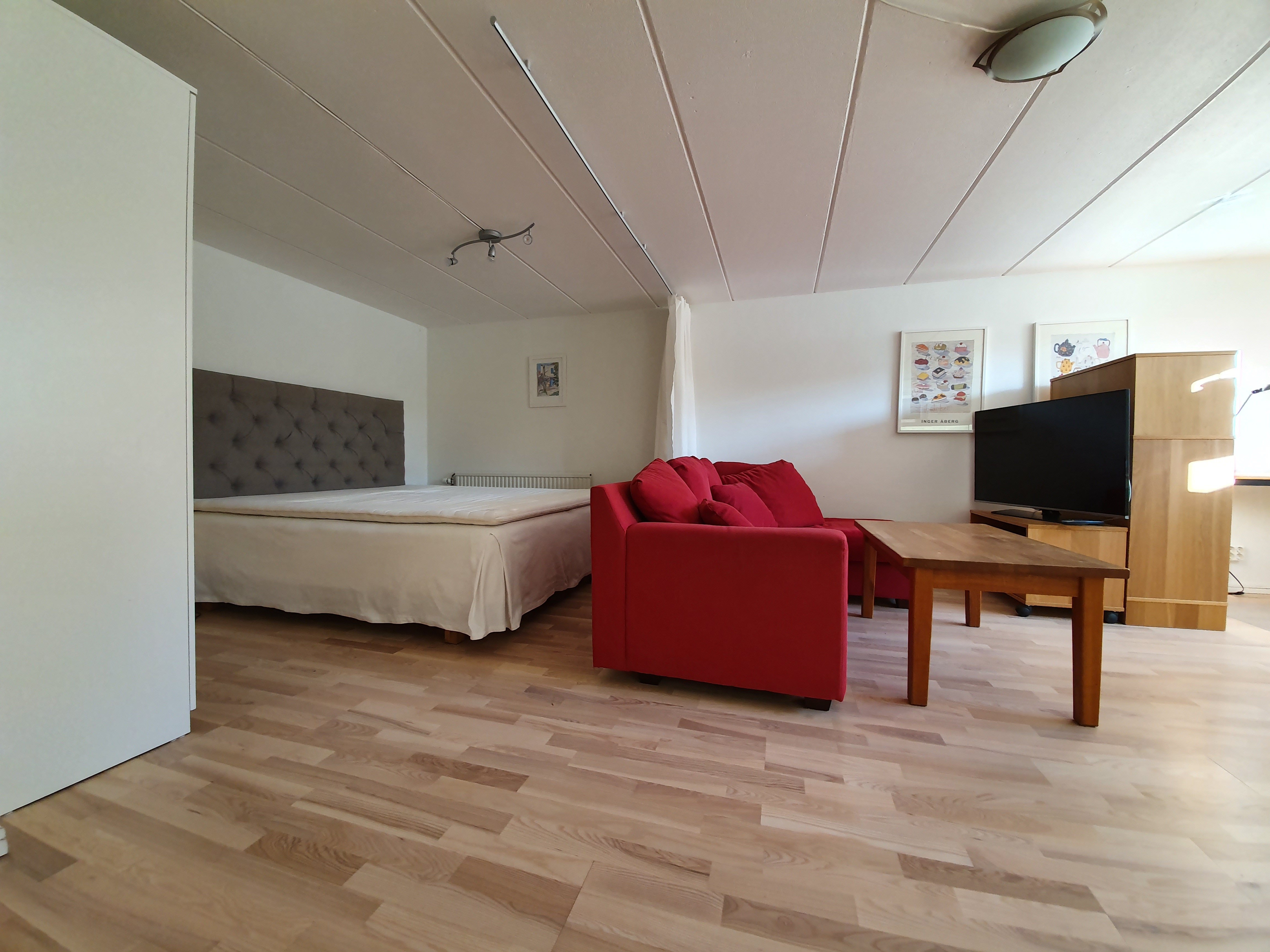 Lägenhet – Linköping, Ryd - Bild 4