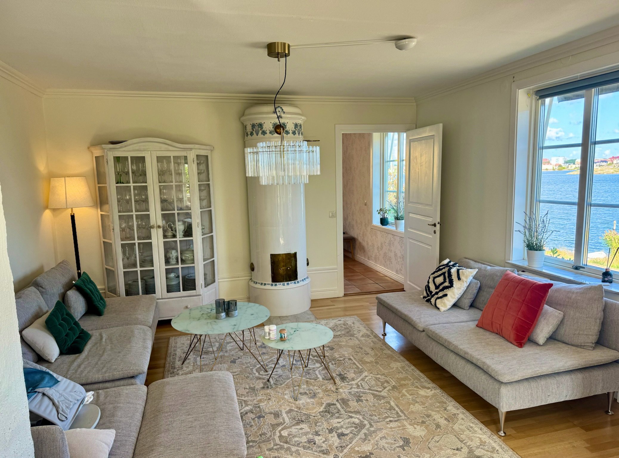 7 rok · 220 m² i Karlskrona – bild 5
