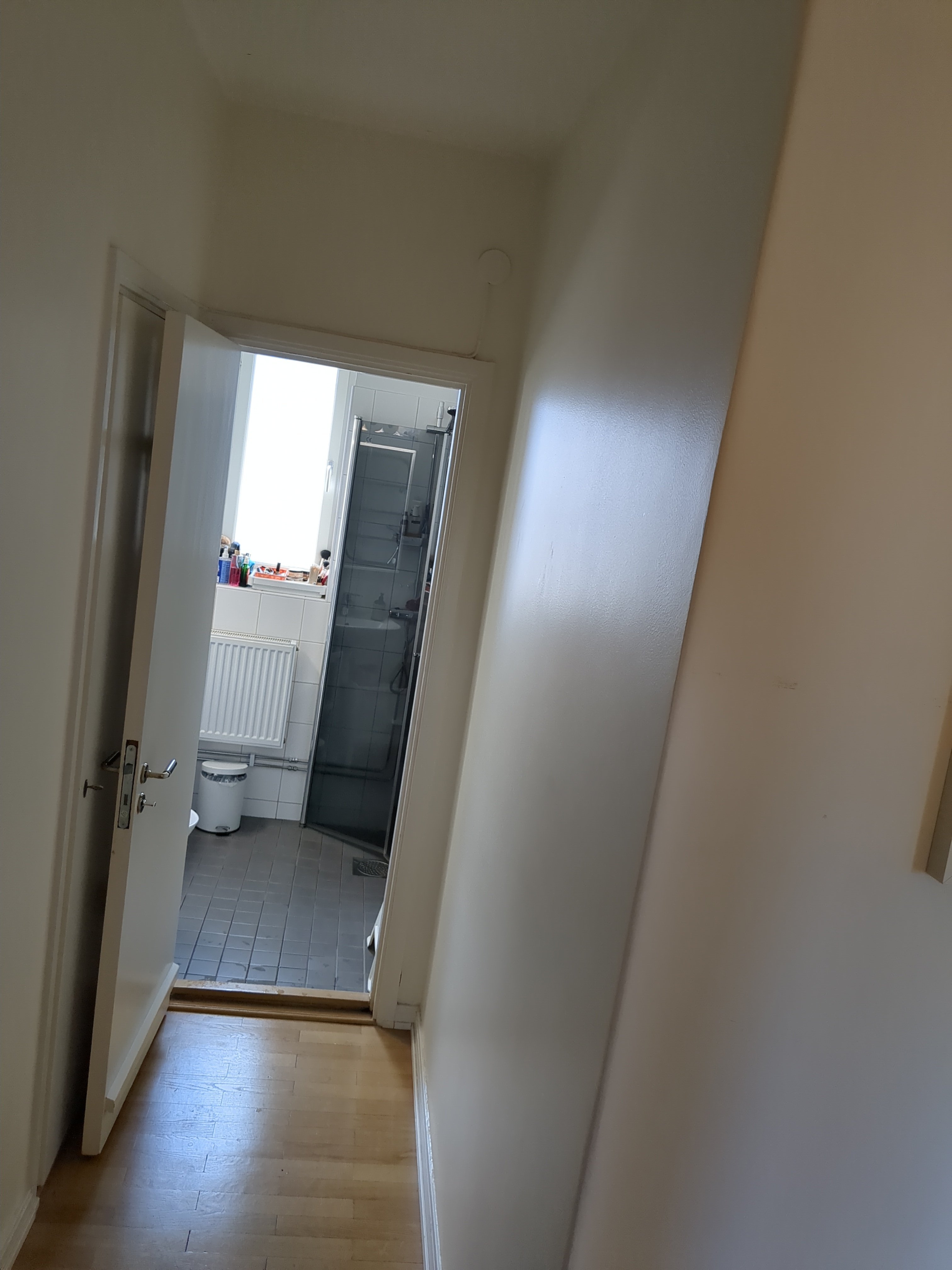 Byggmästarvägen, Bromma — photo 2