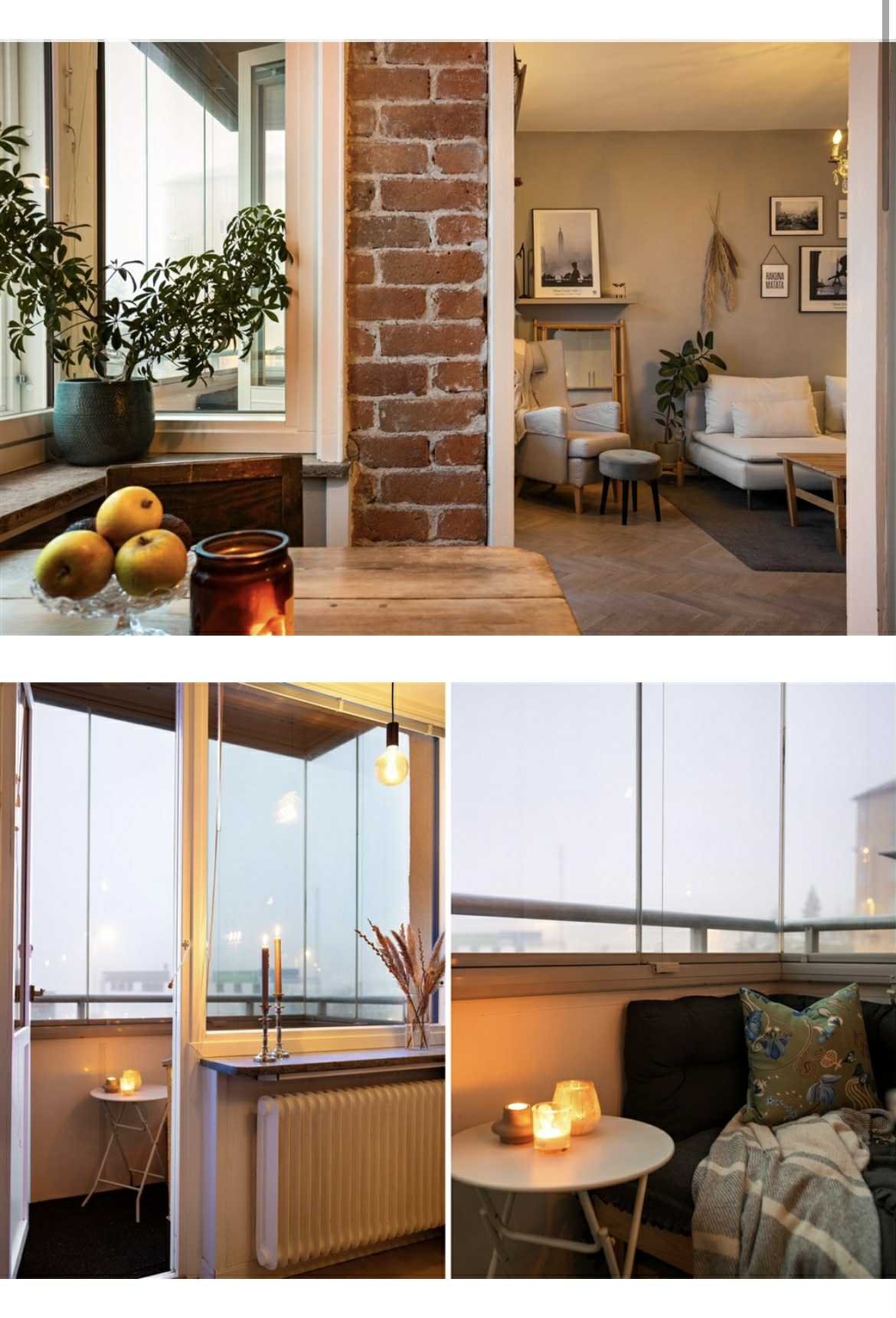 Essinge Brogata , Stockholm — photo 3