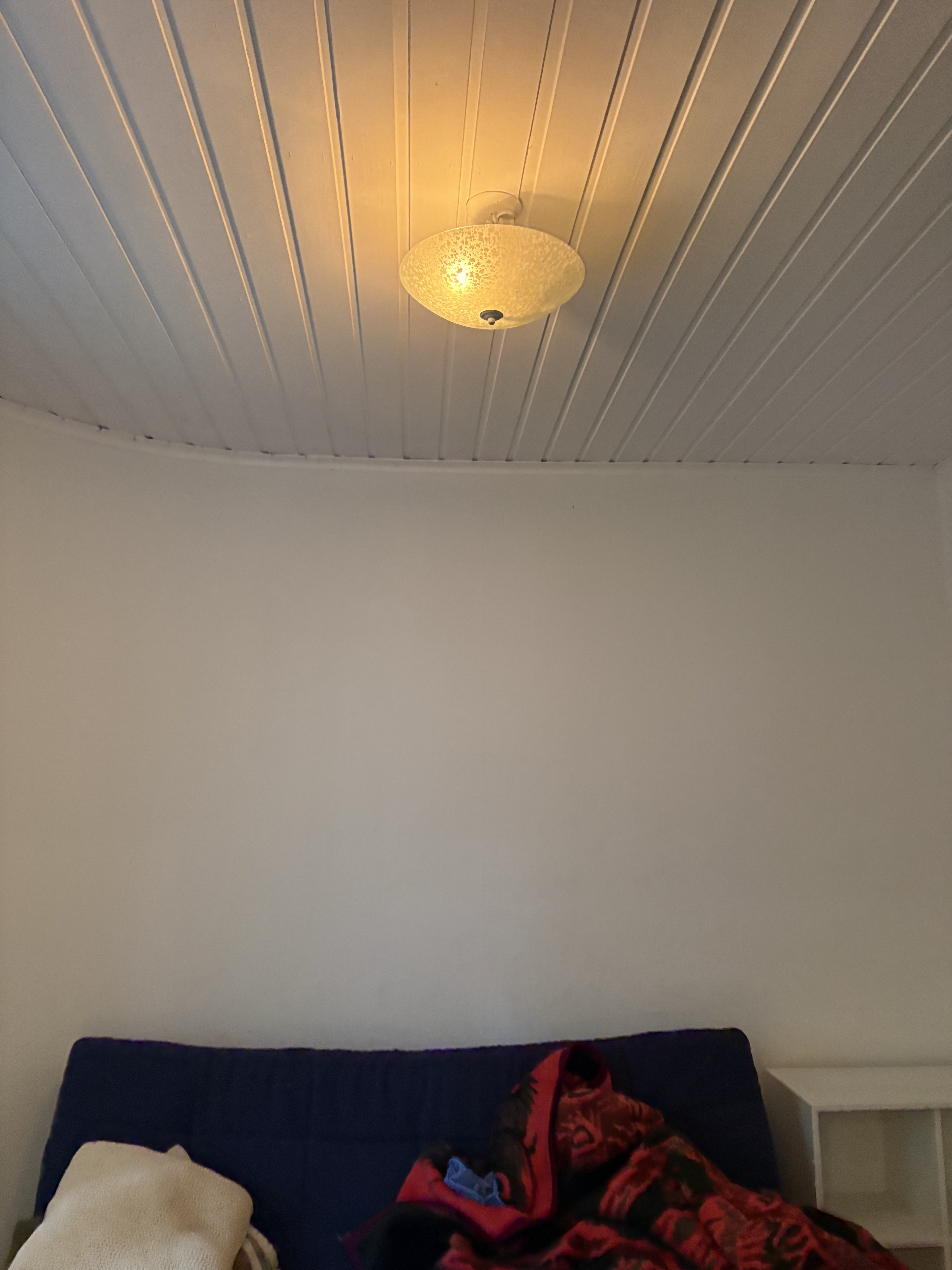 Hus – Solna, Råsunda - Bild 4