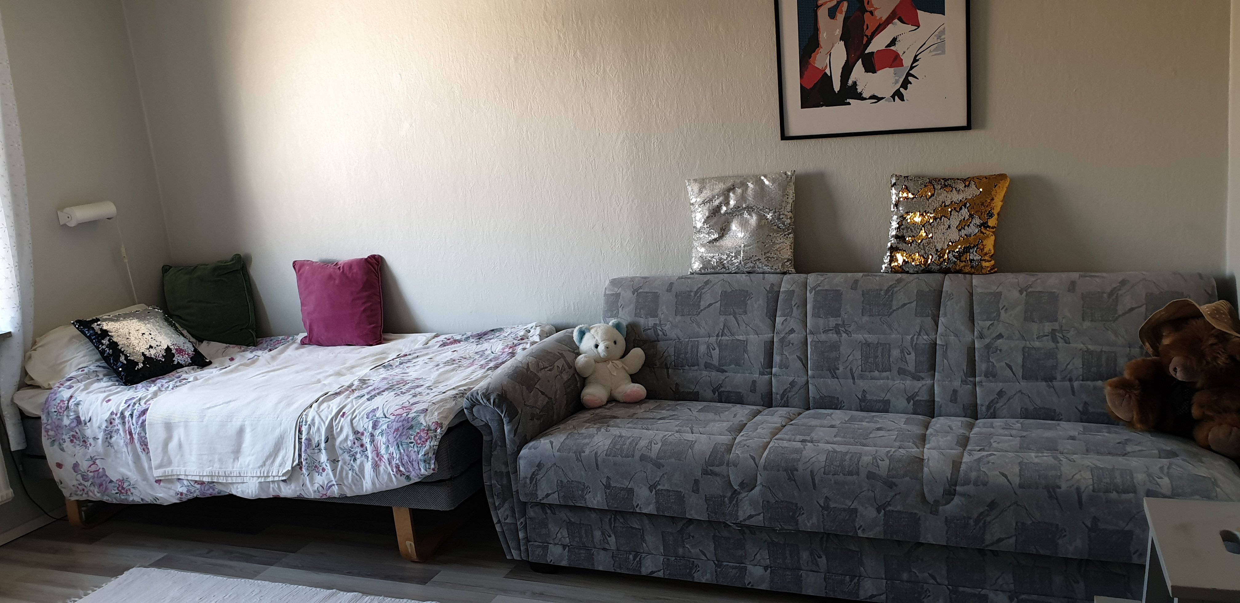 Beryllgatan, Västra Frölunda/ Göteborg  — photo 5