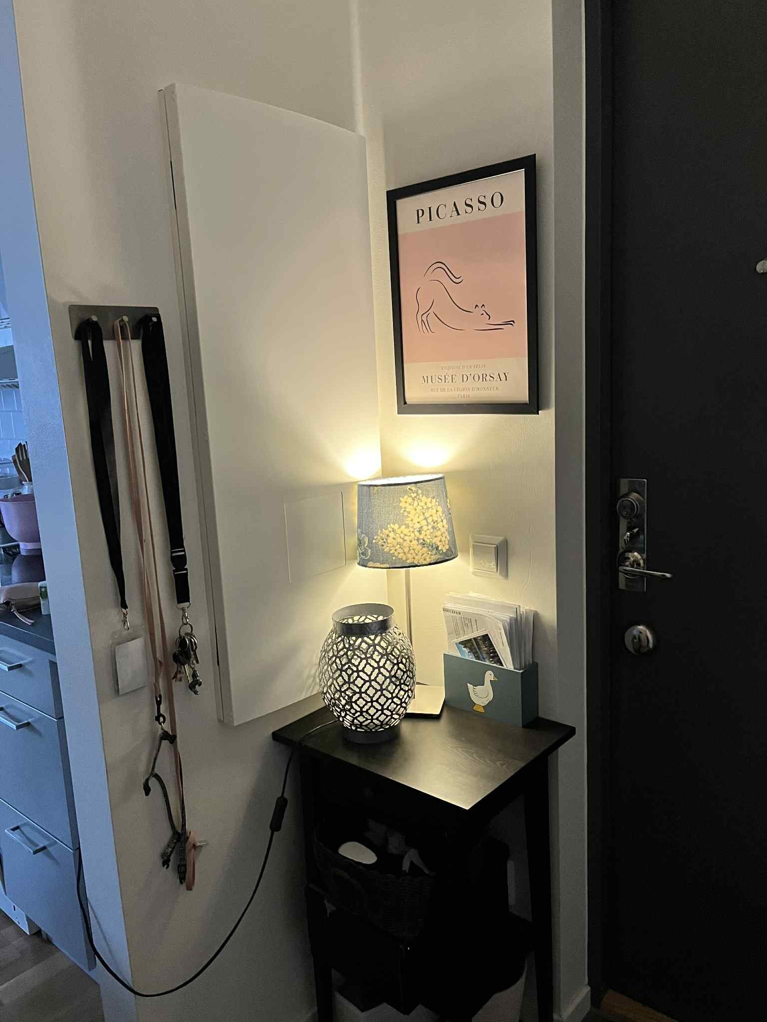 Handelsmyntet, Göteborg — photo 2