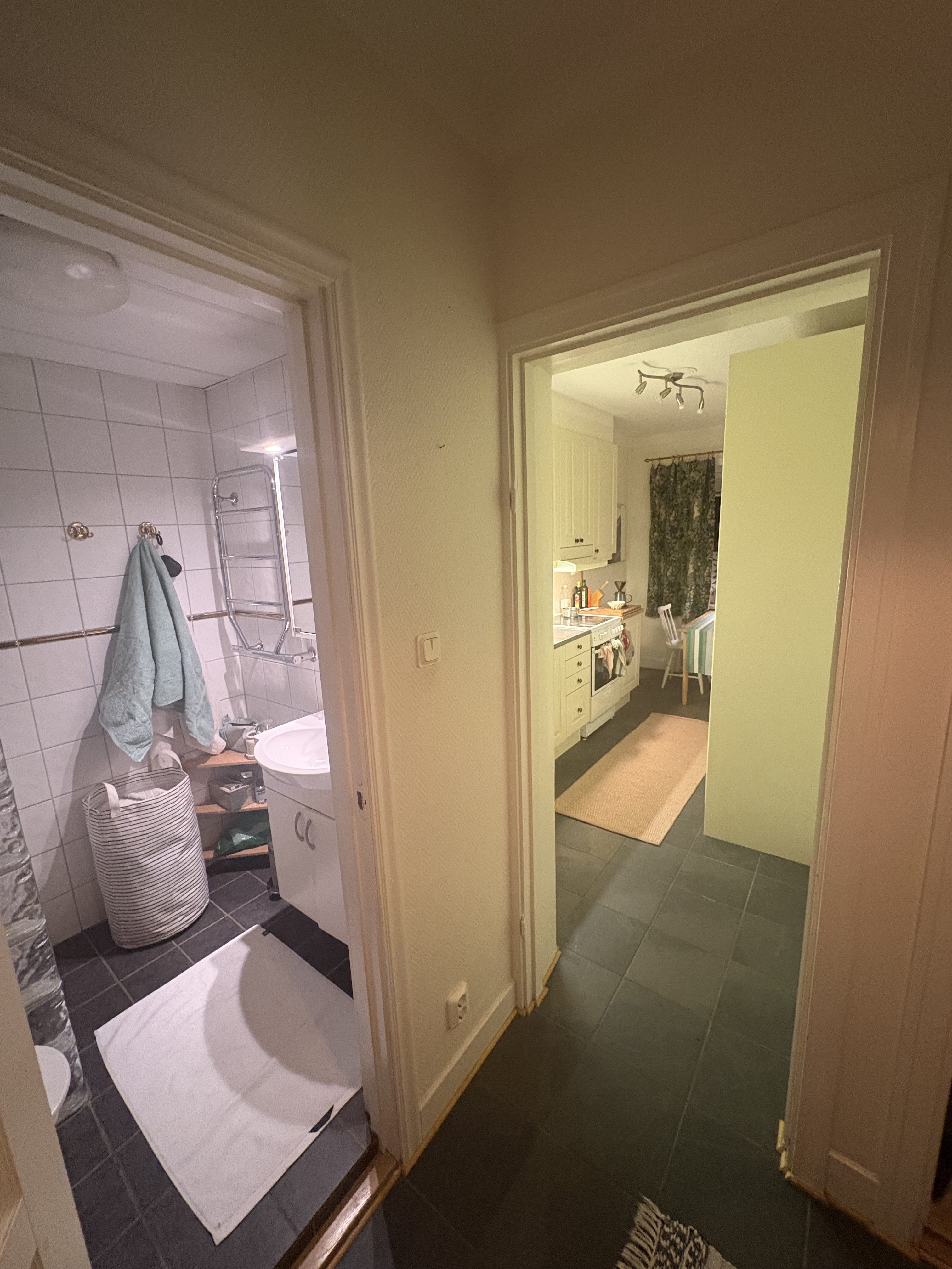 Ånstagatan, Örebro — photo 4