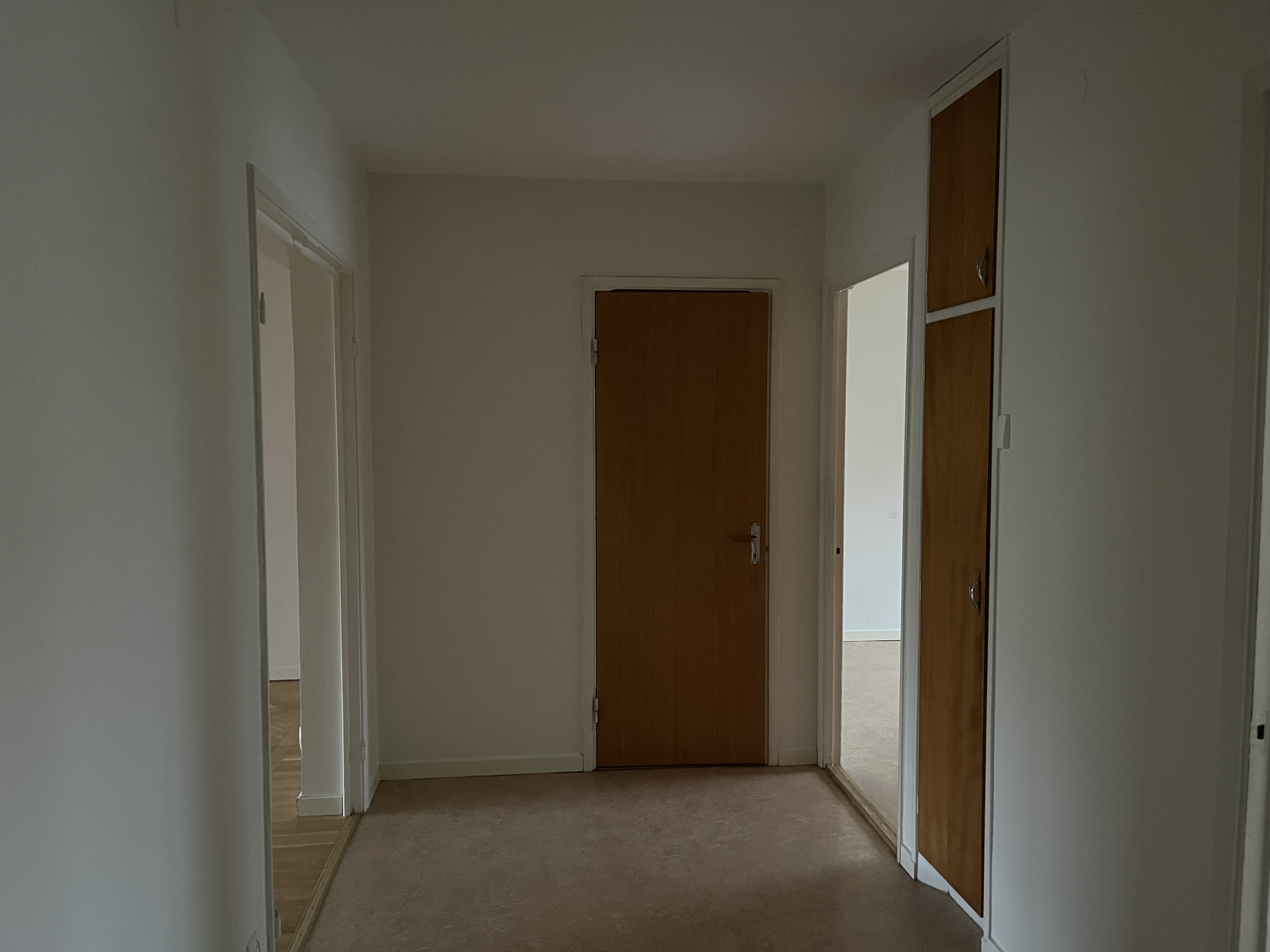 2 rok · 61 m² i Katrineholm – bild 2