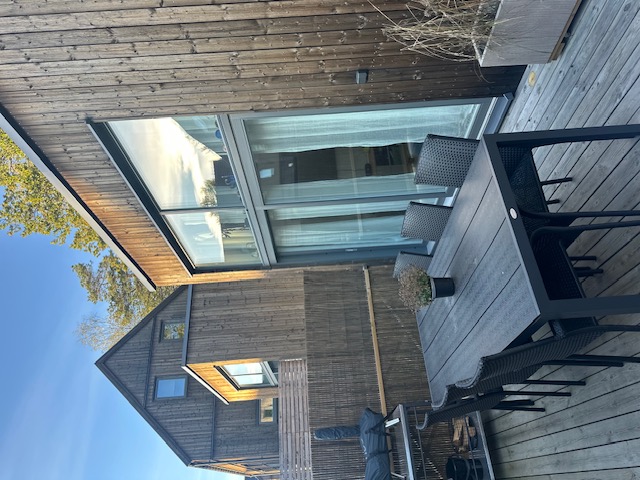 Lägenhet, 1 rooms, 25 sqm, Sollentuna