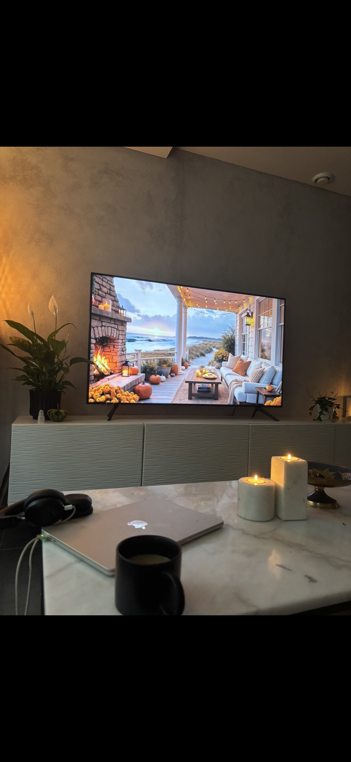 Lägenhet, 2 rooms, 44 sqm, Bromma