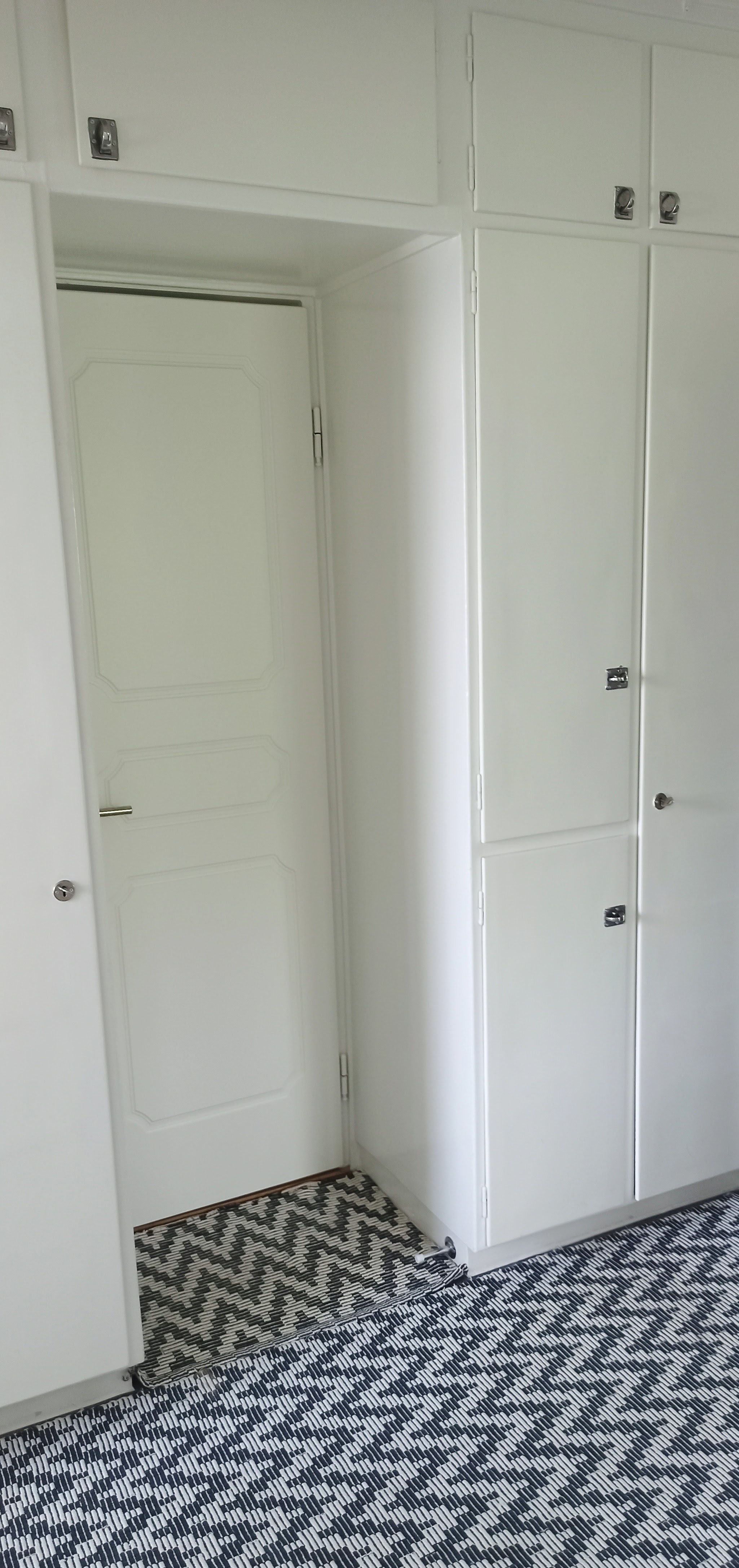 1 rum och kök, Vällingby — 6 000 kr/mån — bild 2