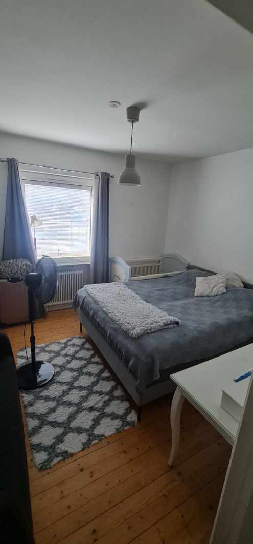 4 rok · 76 m² i Borås – bild 5