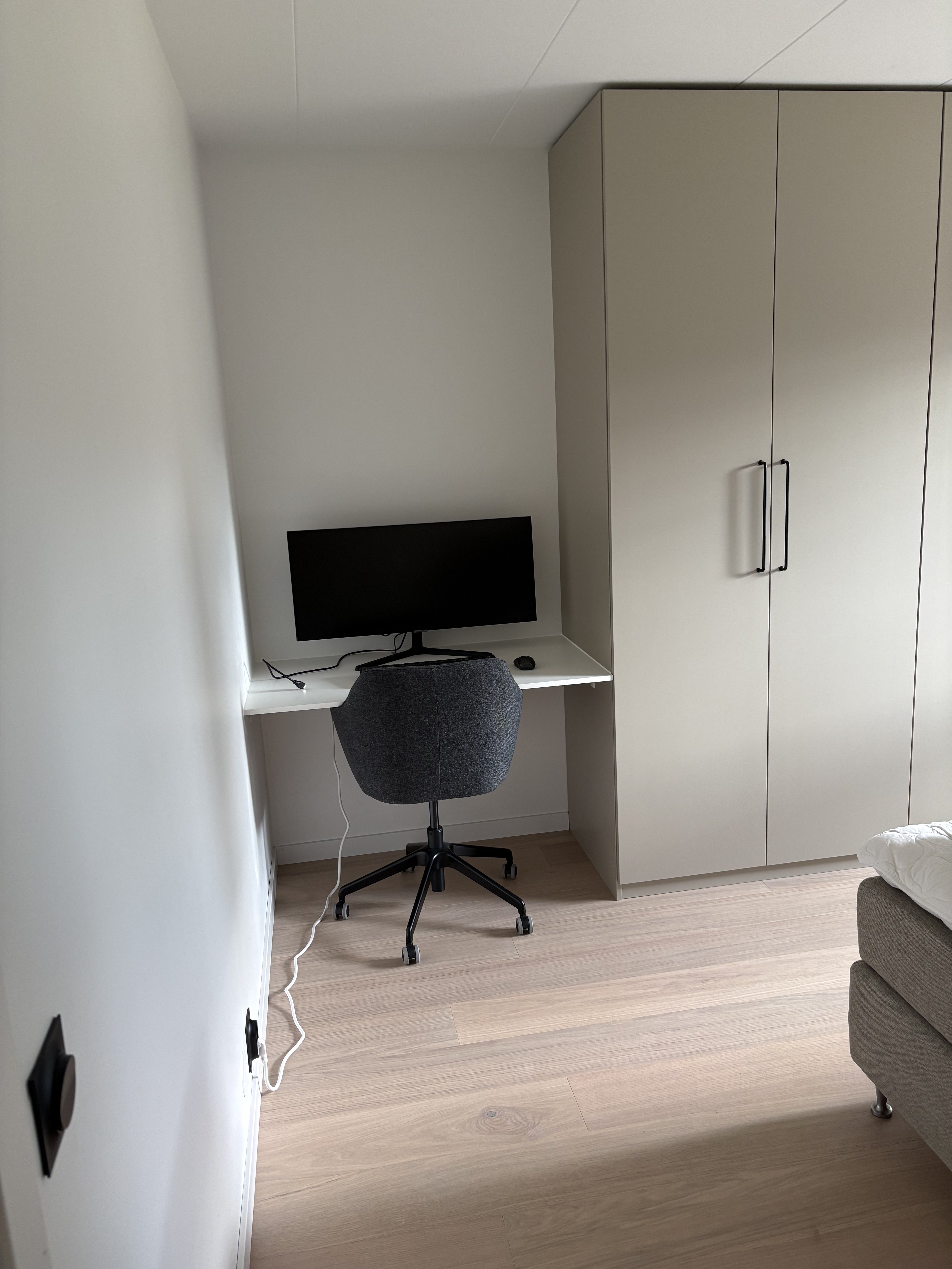 3 rok · 73 m² i Halmstad – bild 10