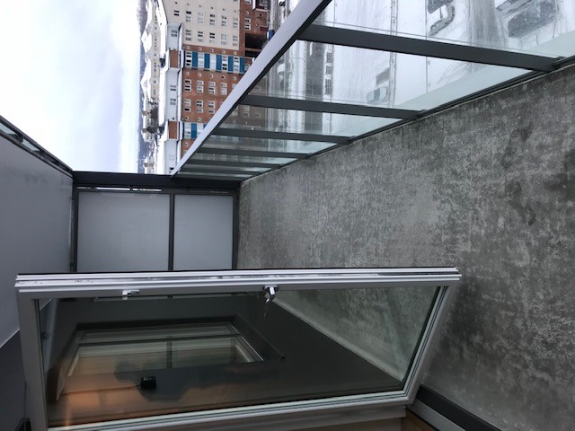 1 rum och kök, Spånga — 9 000 kr/mån — bild 4