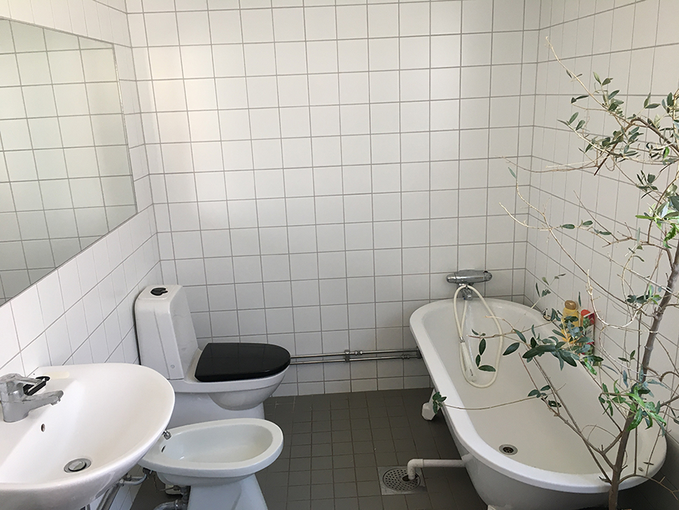 1 rum och kök, Stockholm — 5 000 kr/mån — bild 3