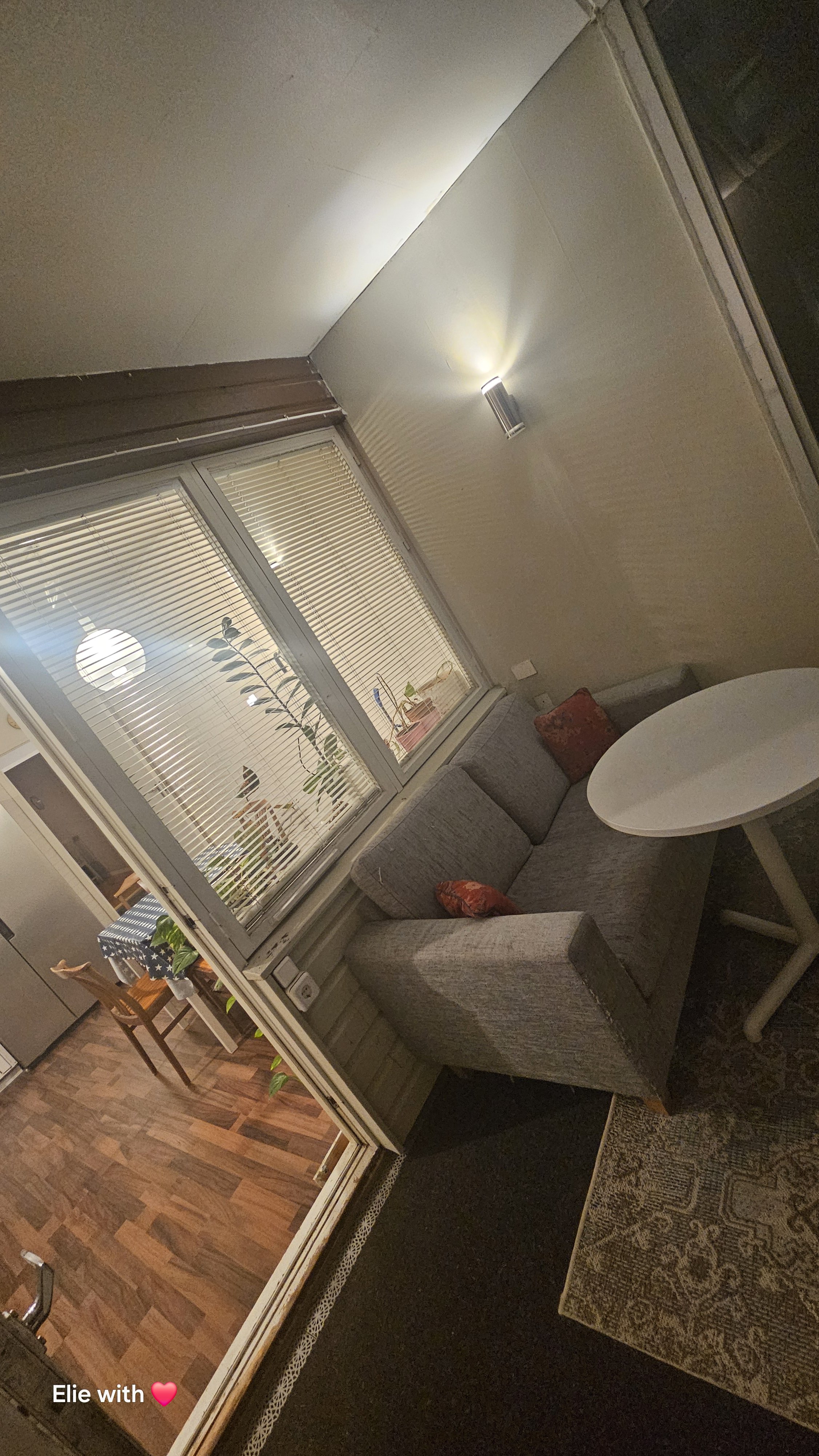 Kungsfågelgatan, Västerås — photo 2