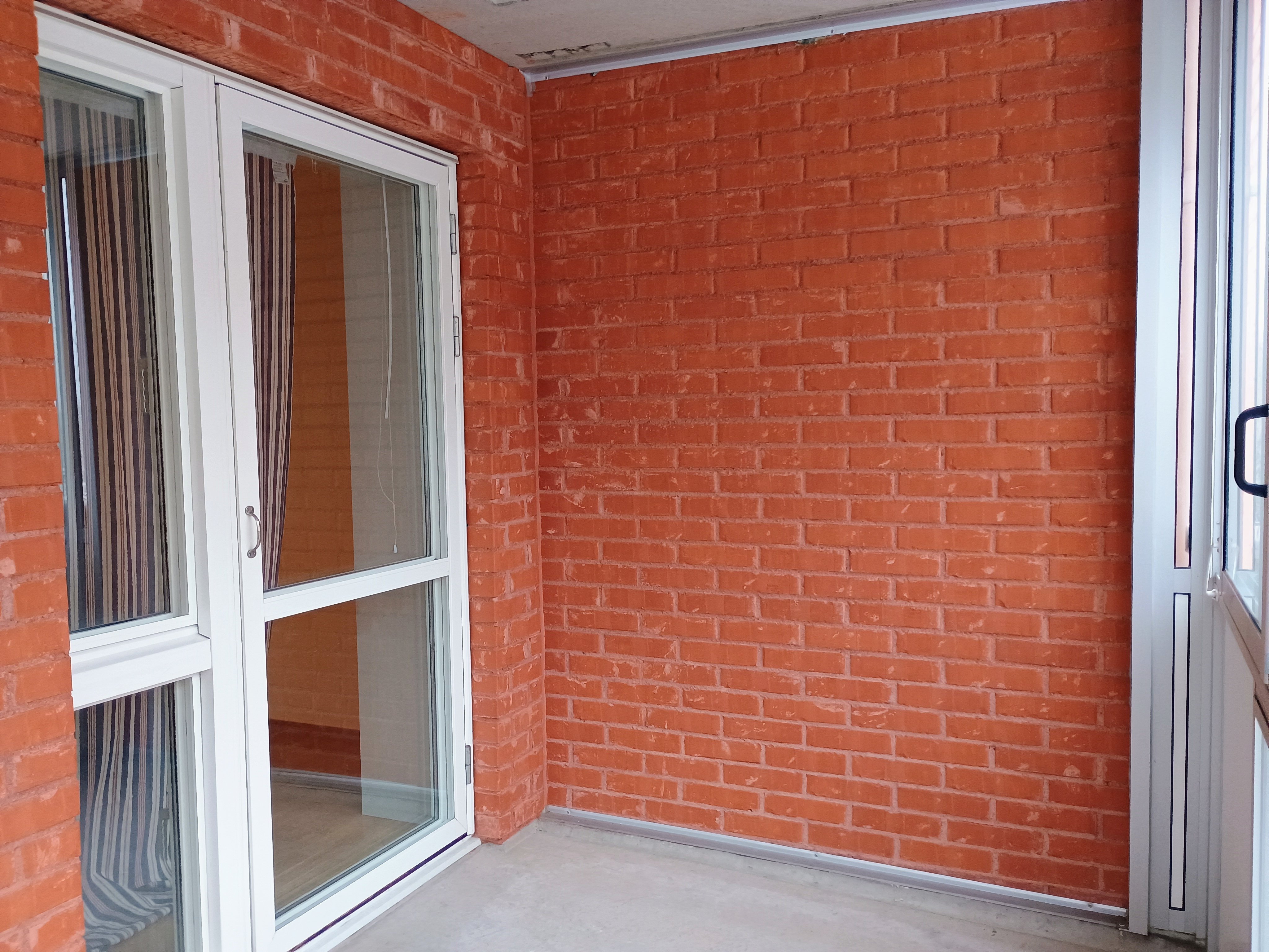 Albert Engströmsgatan, Uppsala — photo 3