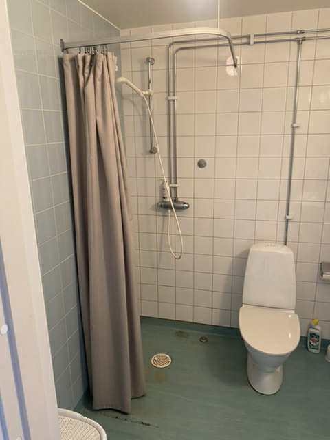 1 rum Östermalm, 9 000 kr/mån | Bostadsögat