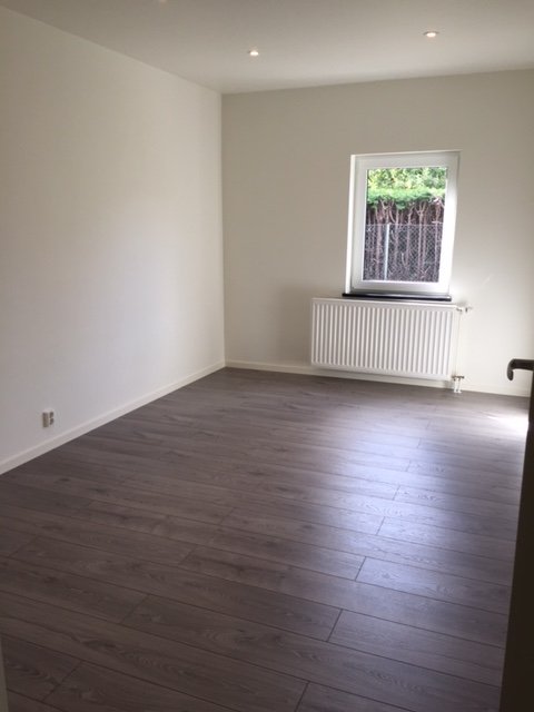 Lägenhet – Malmö, Fosie, Gullviksborg - Bild 2
