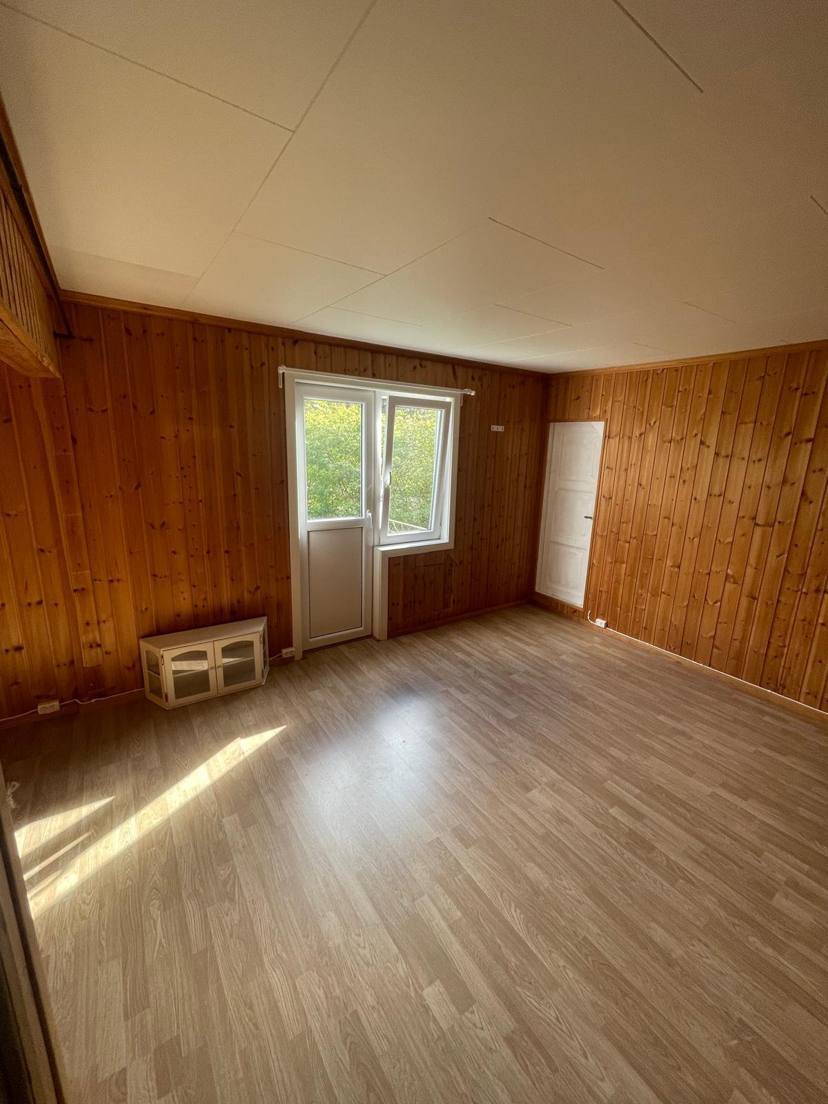 3 rok · 79 m² i Charlottenberg – bild 29