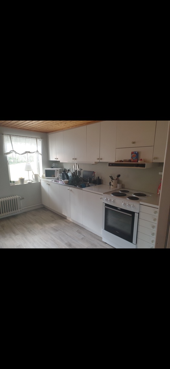 Lägenhet, 2 rooms, 47 sqm, Stenstorp