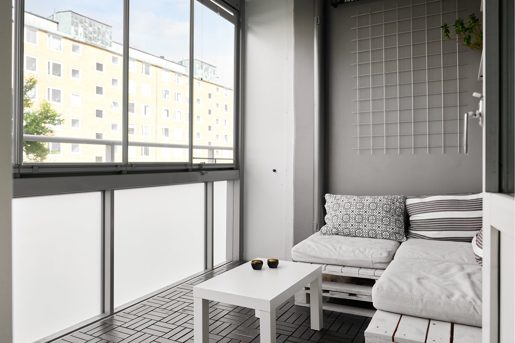 Skäpplandsgatan, Göteborg — photo 2