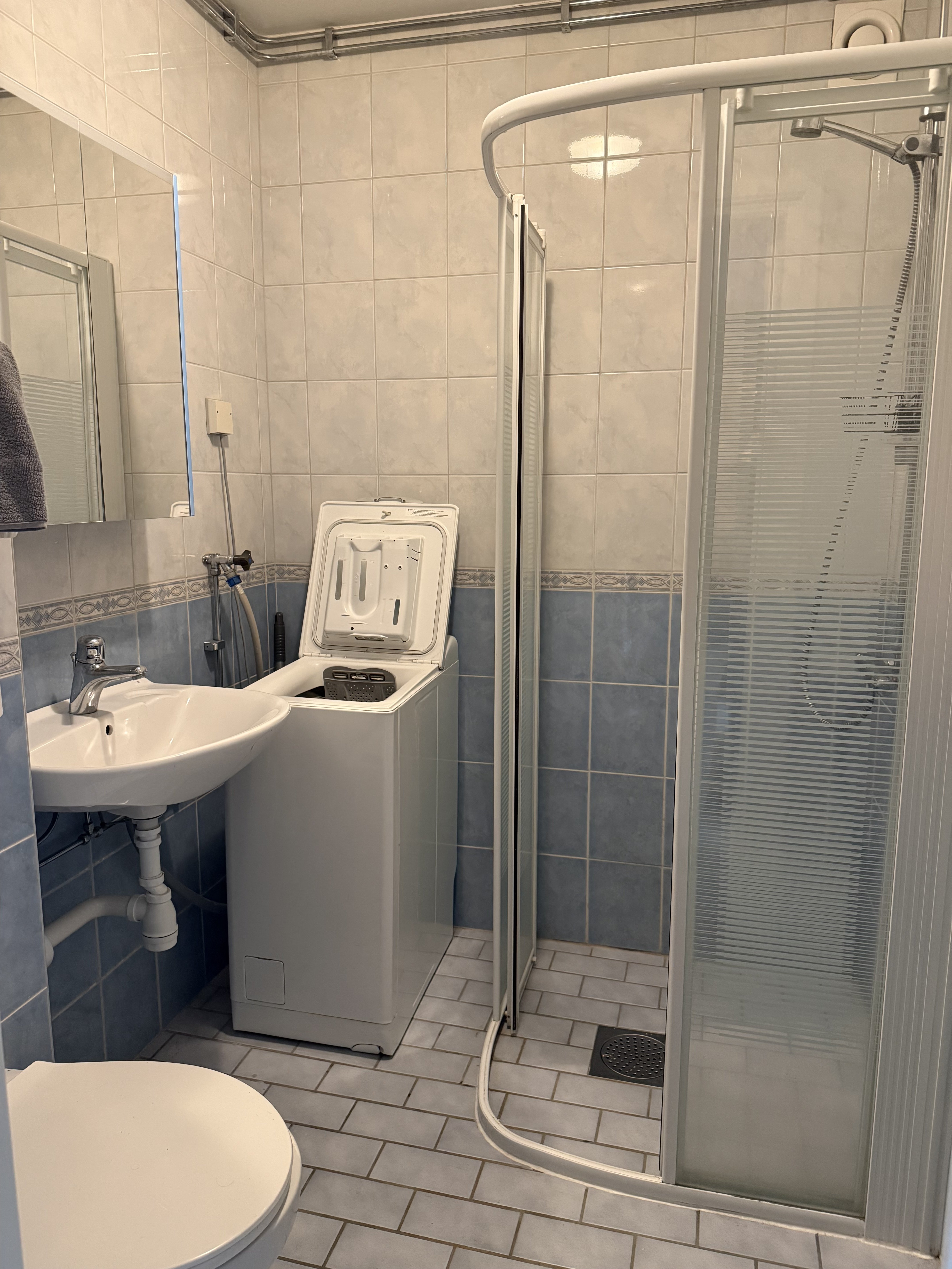 Fastlagsgatan, Göteborg — photo 5