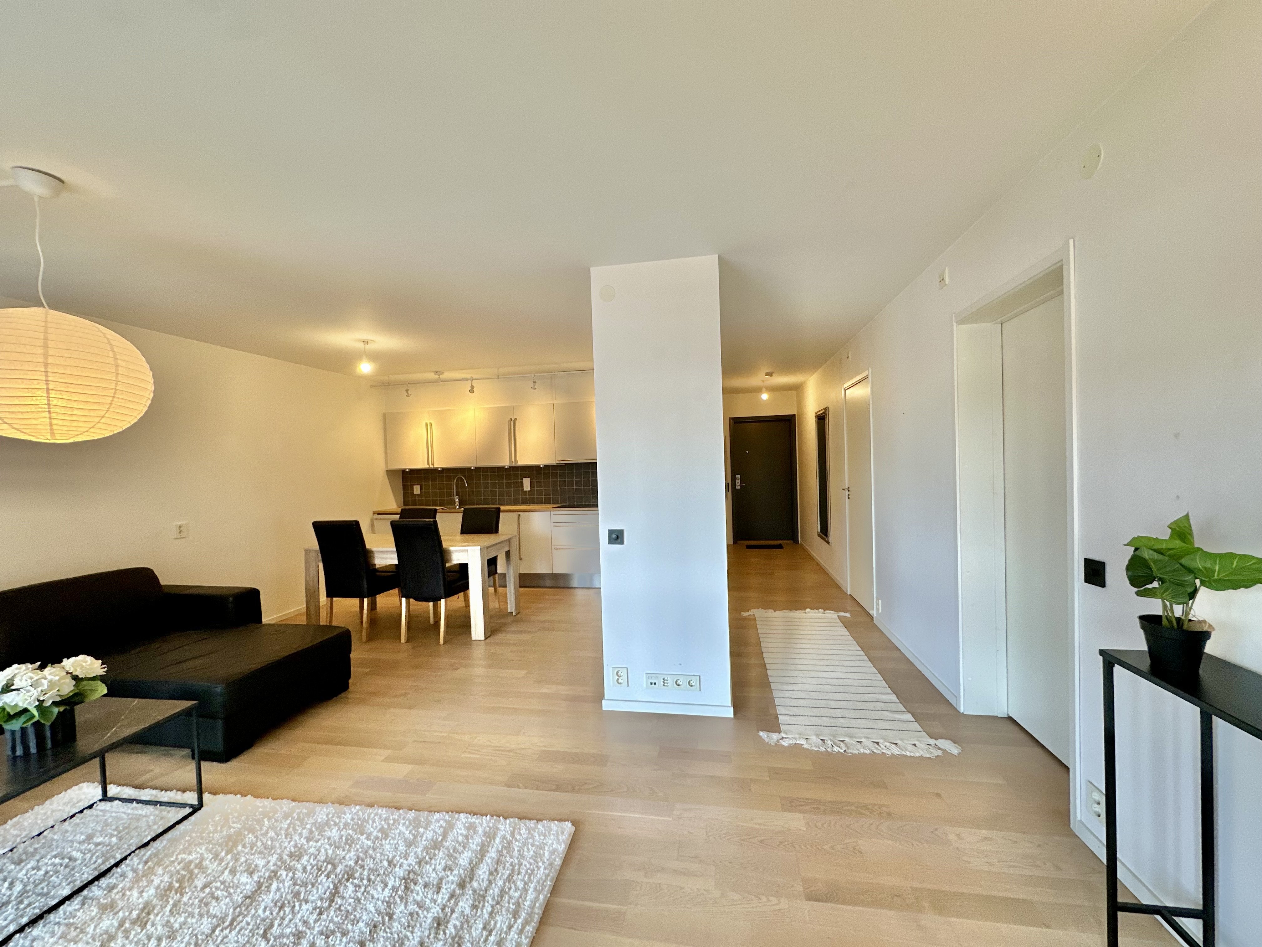 Klippan, Göteborg — photo 5