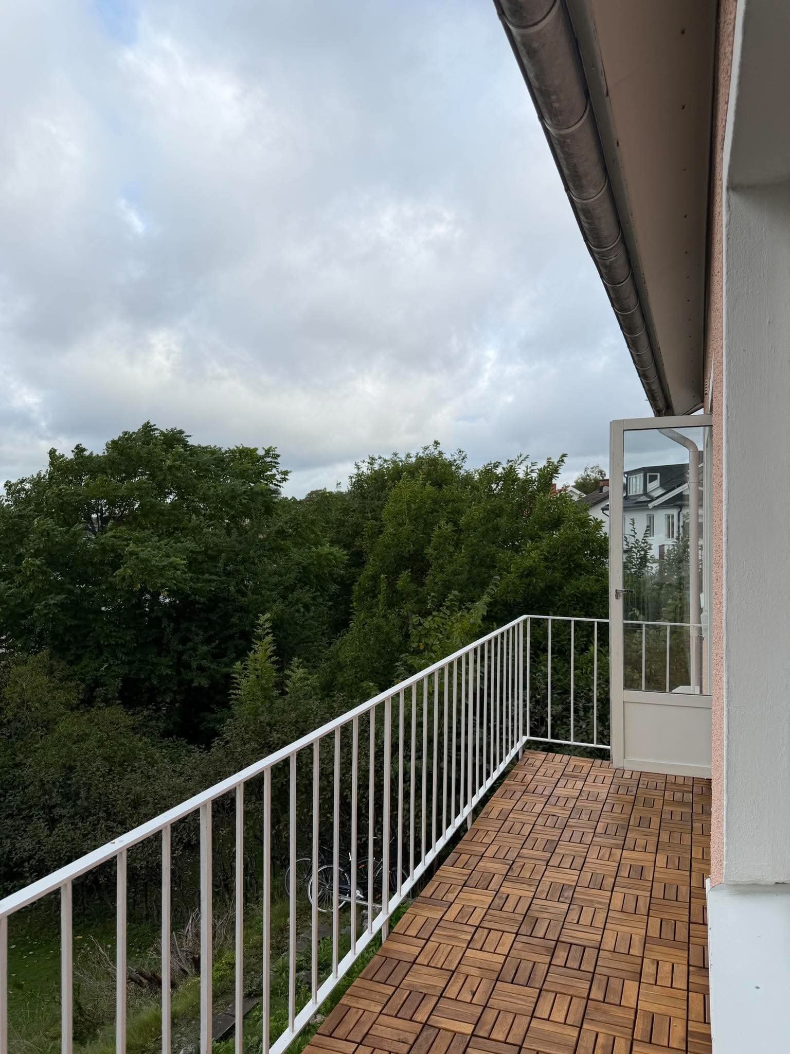 4 rok · 90 m² i Göteborg – bild 10