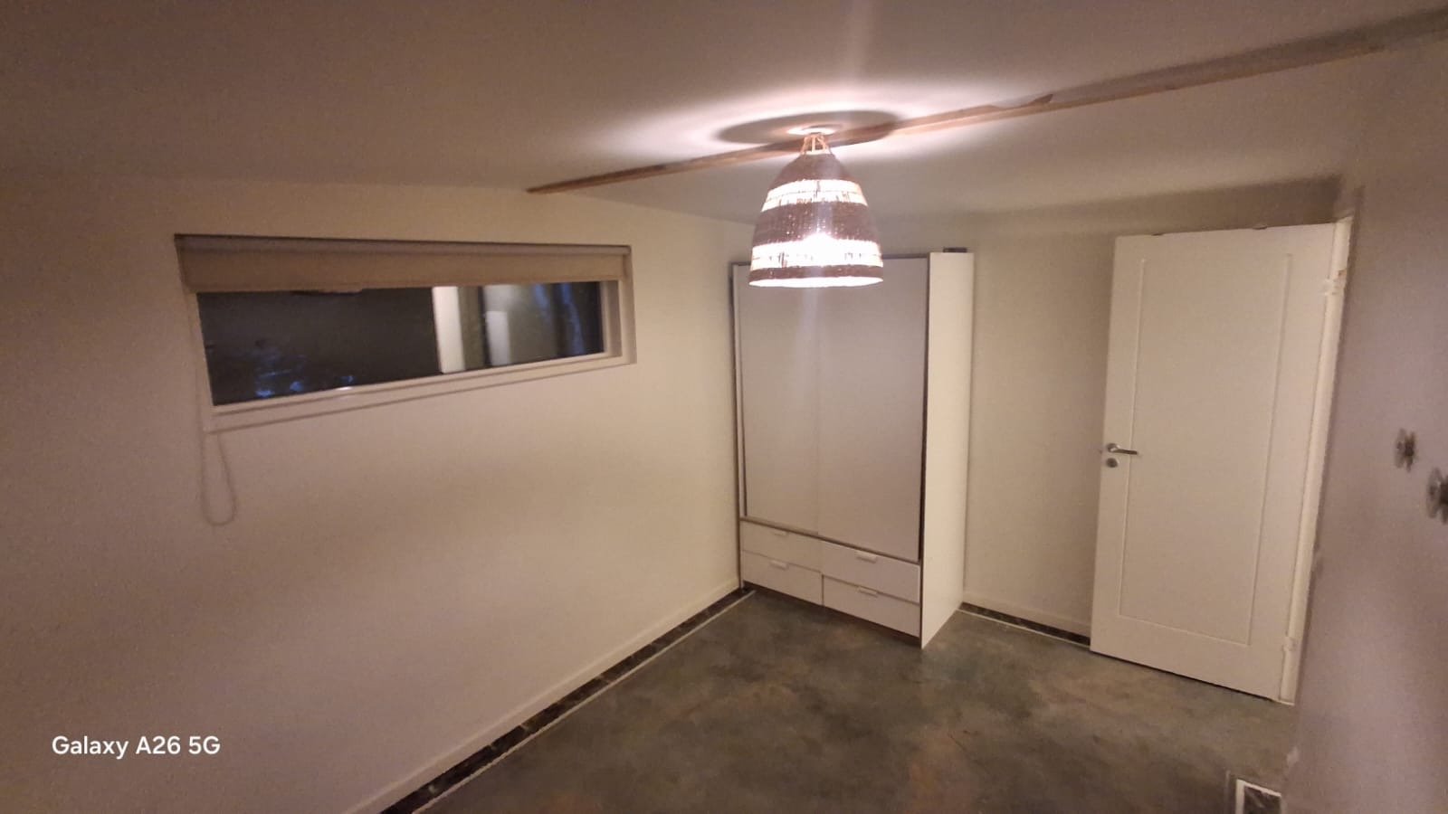 3 rok · 55 m² i Trångsund – bild 11