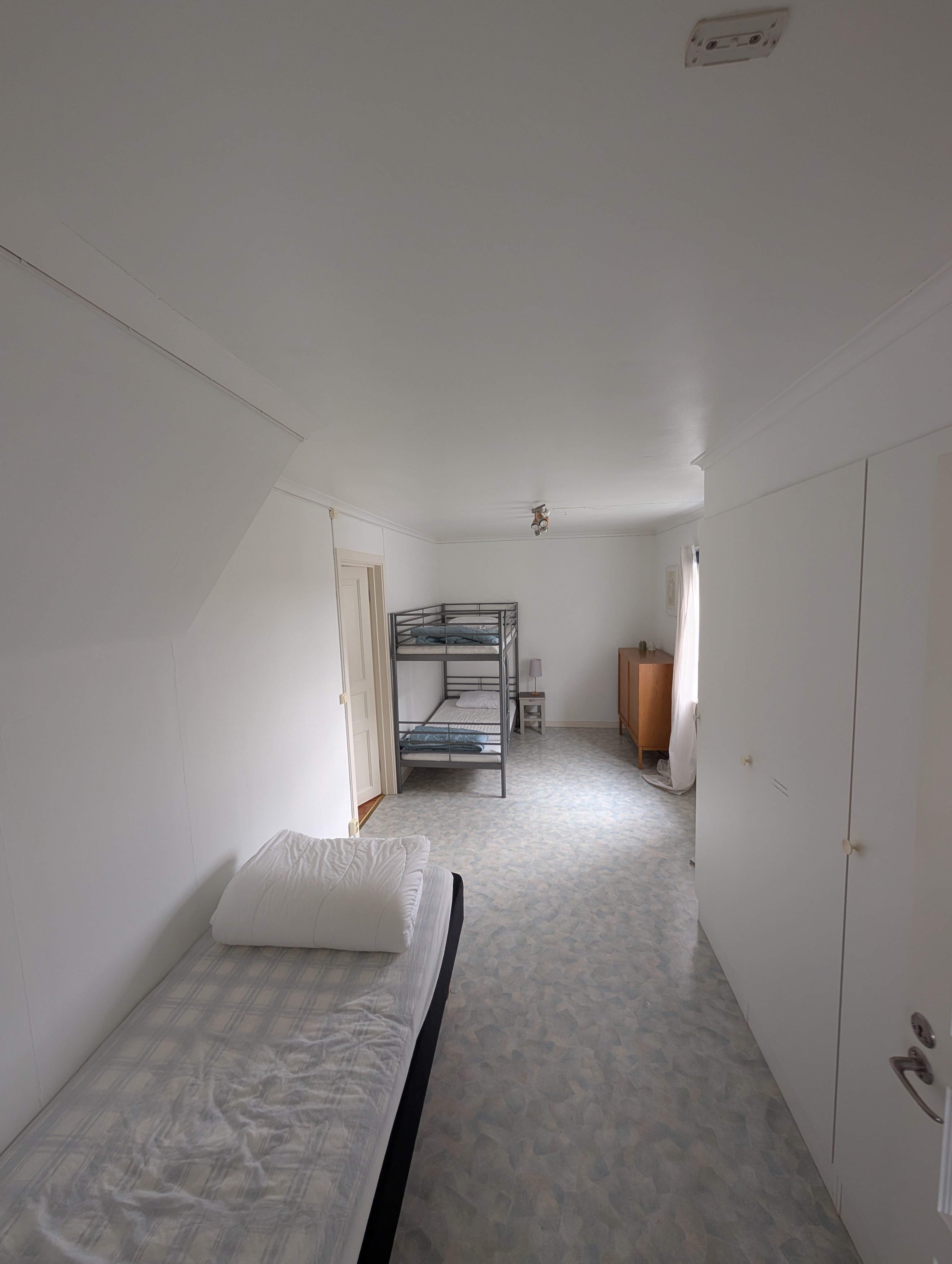 Hus – Visby, Gotlands län - Fler