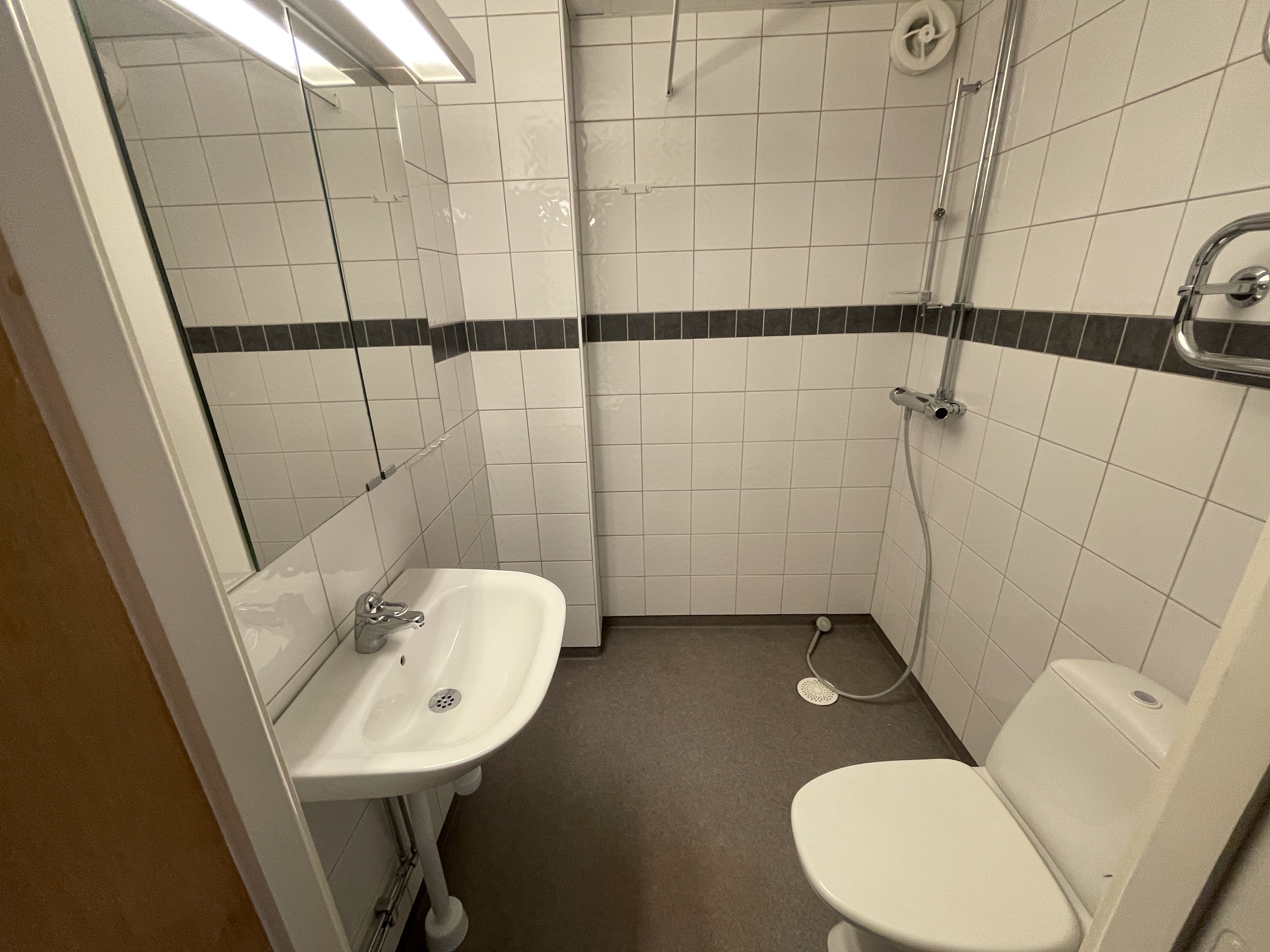 Lägenhet – Katrineholm, Södermanlands län - Bild 2