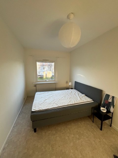 Majvivsgatan, Göteborg — photo 4