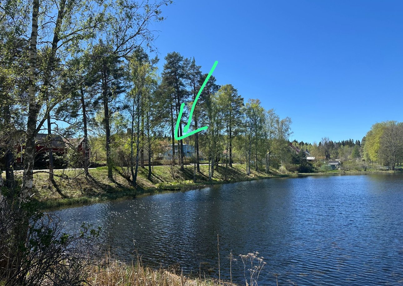 Smålandsgatan