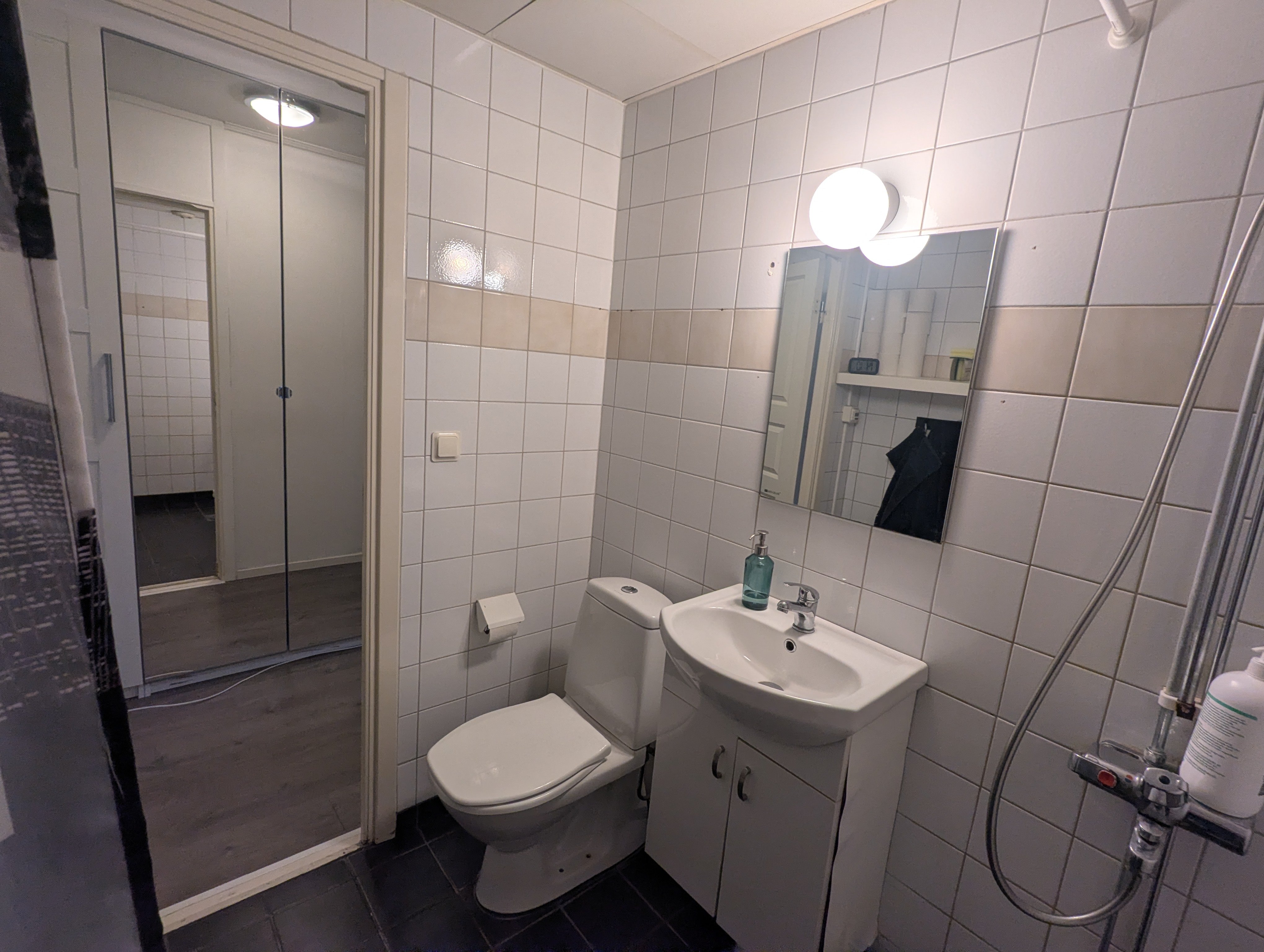 Flisavägen, Västerås — photo 5