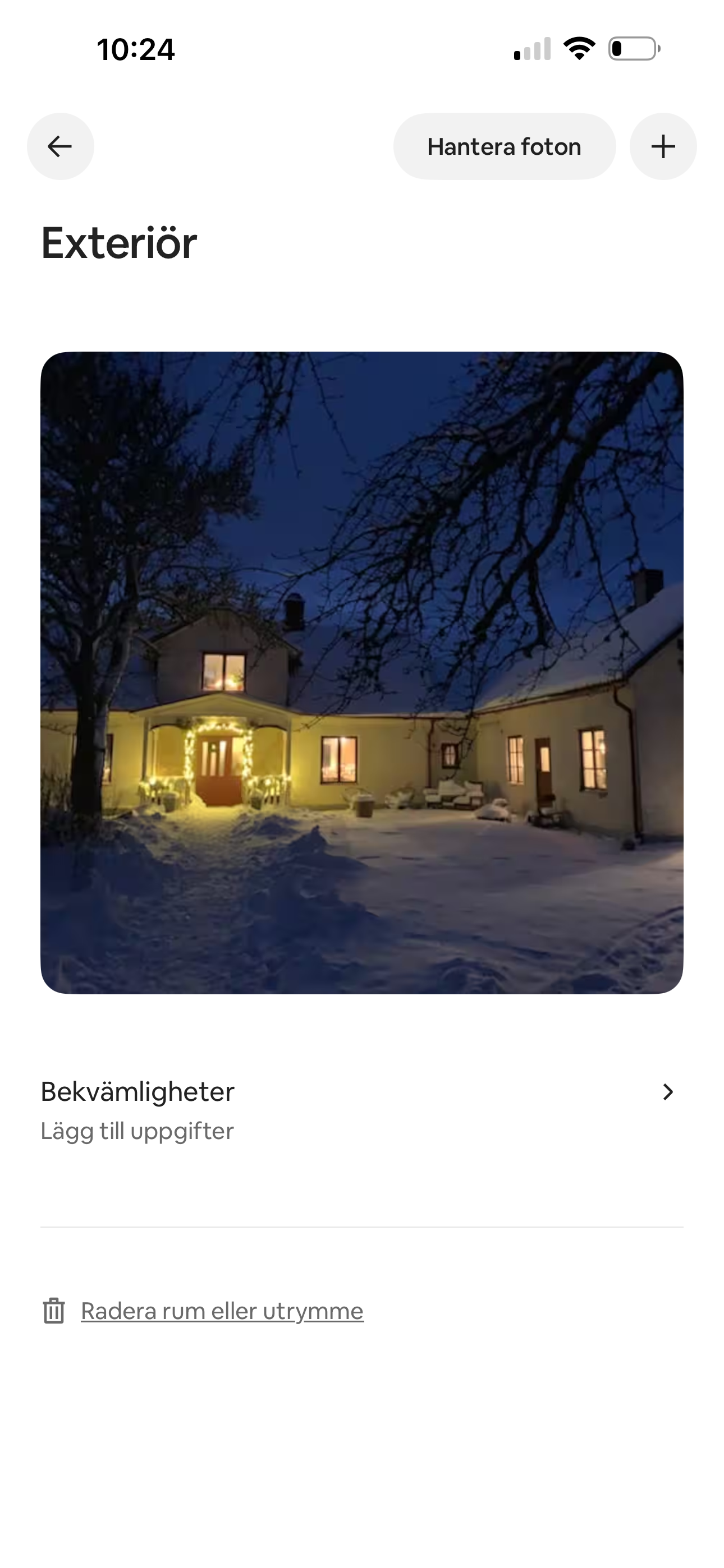 Villa/Hus, 7 rooms, 150 sqm, Visby