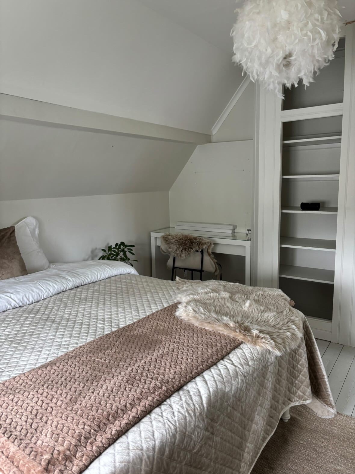Villa/Hus, 1 rooms, 12 sqm, Kållered