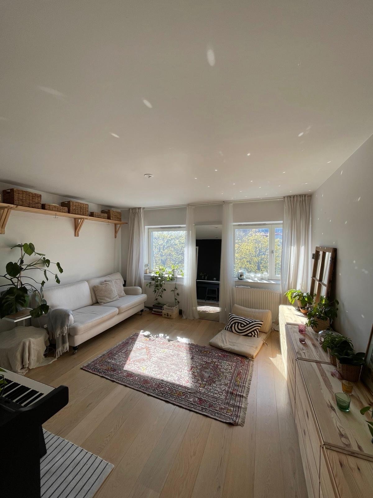 2 rum och kök, Hägersten — 14 629 kr/mån — bild 4