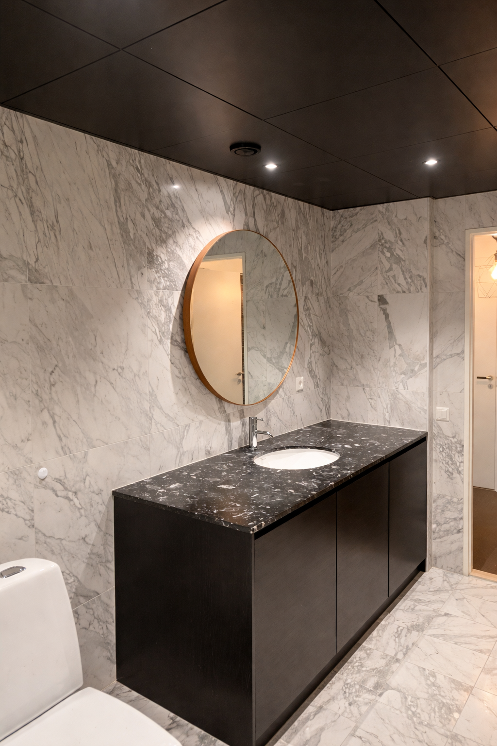 Sonja Kovalevskys Gata, Stockholm — photo 4