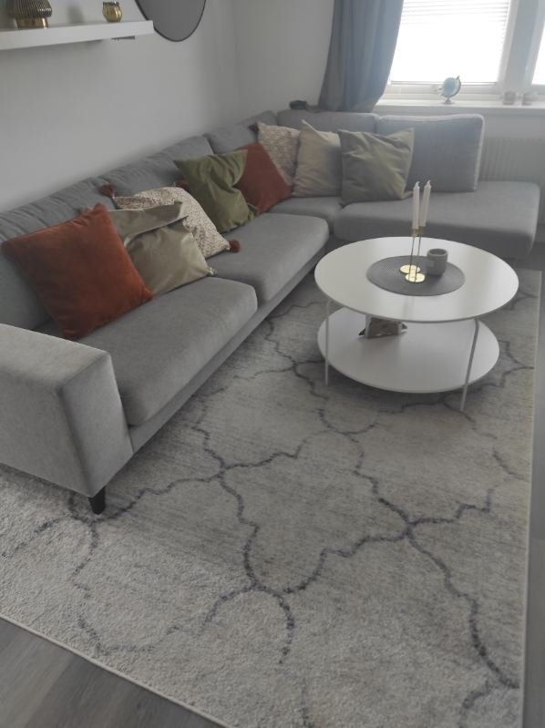Qasa listing 1408334, Skövde