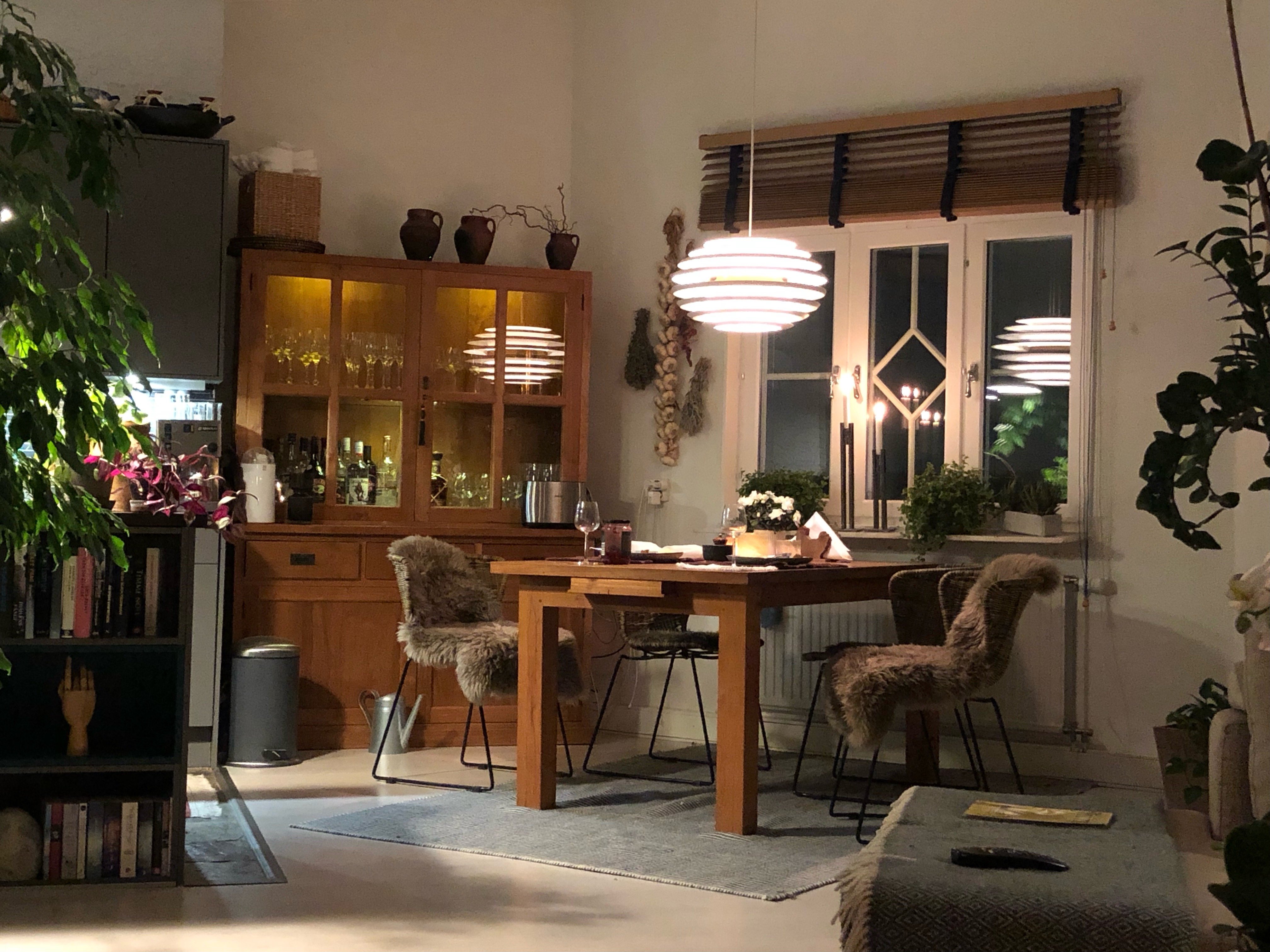 Hvitfeldtsgatan, Göteborg — photo 3