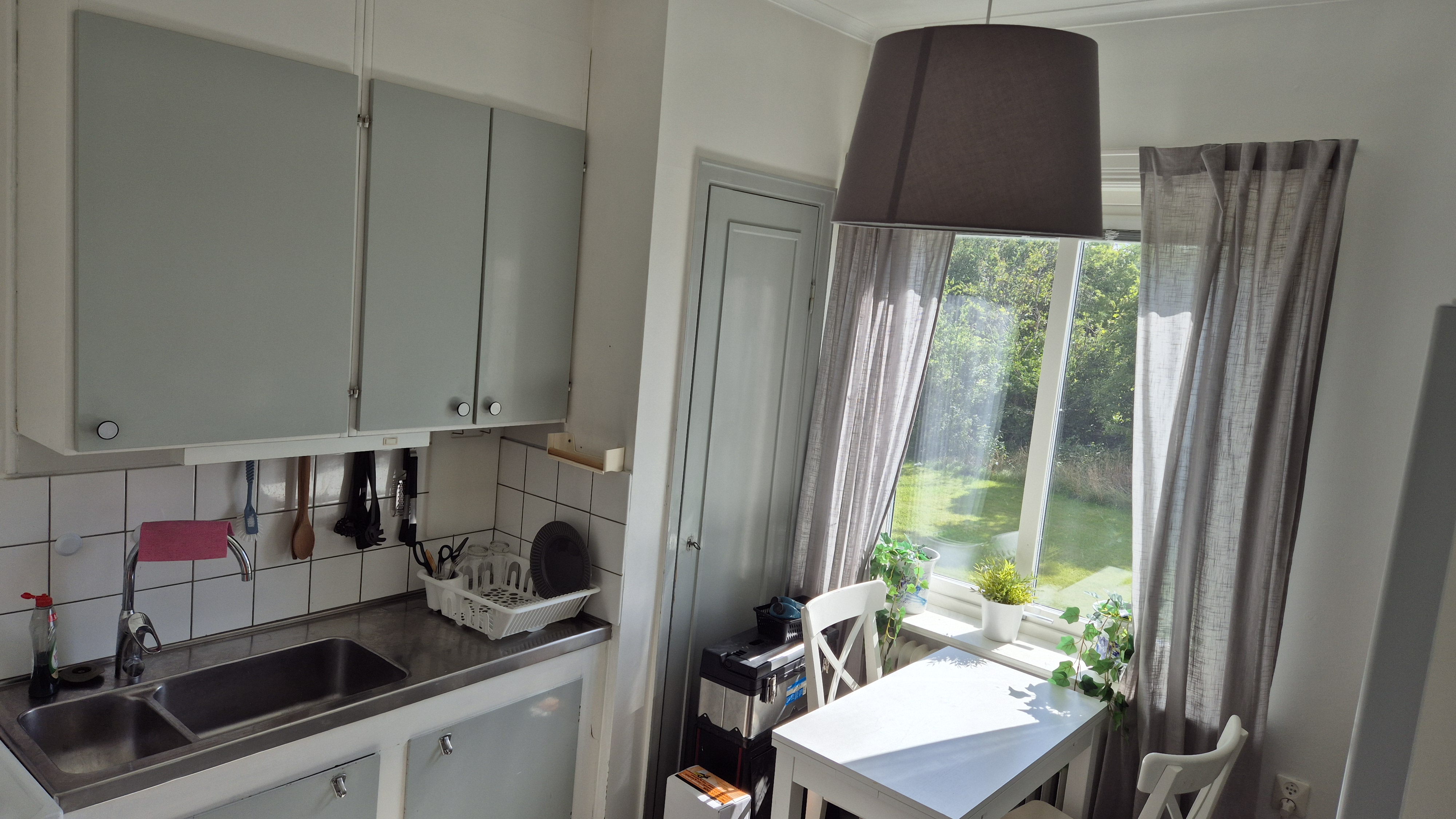 Ugglegatan 21 a, Linköping — photo 3