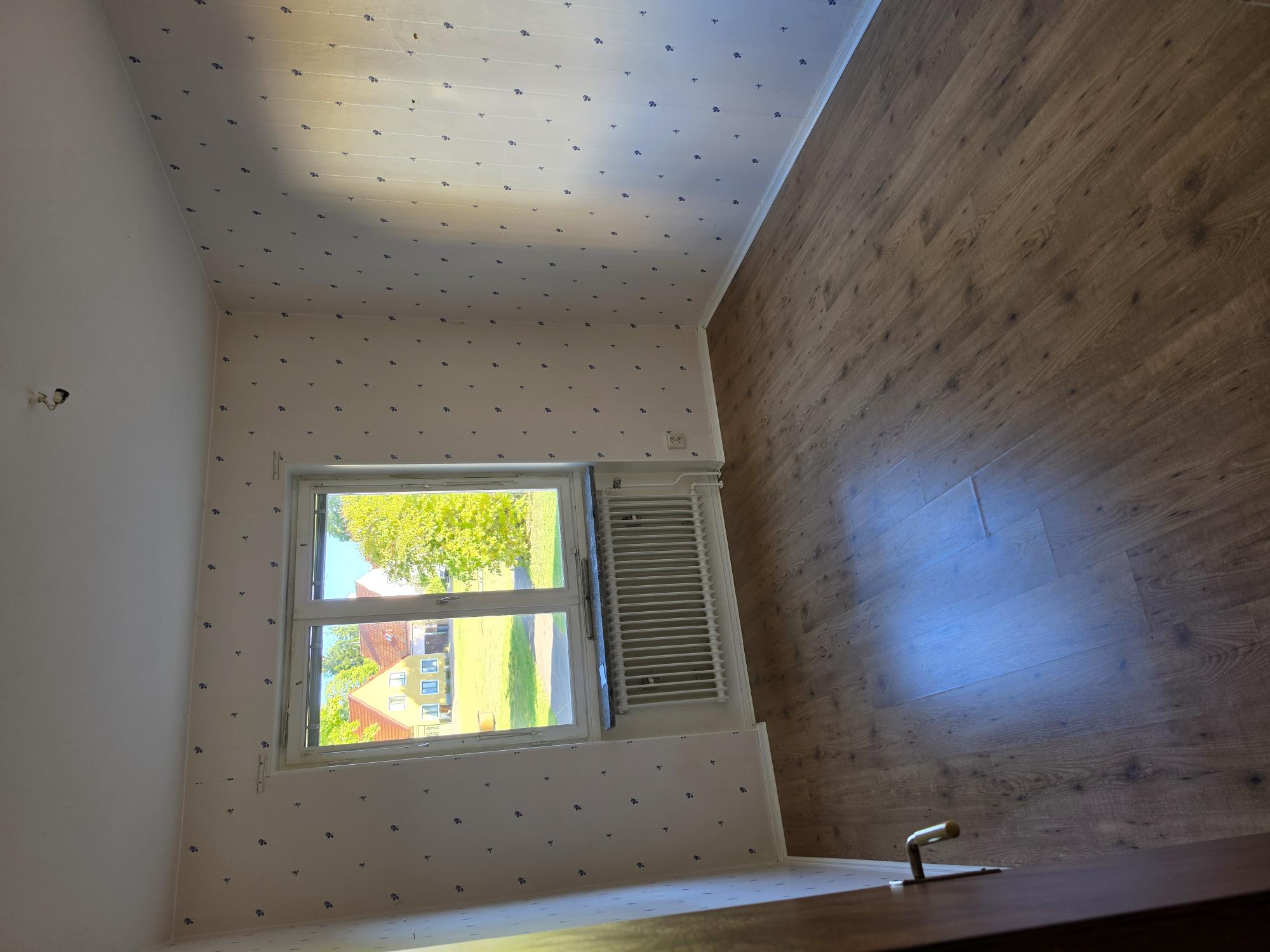 2 rok · 62 m² i Hedemora – bild 5