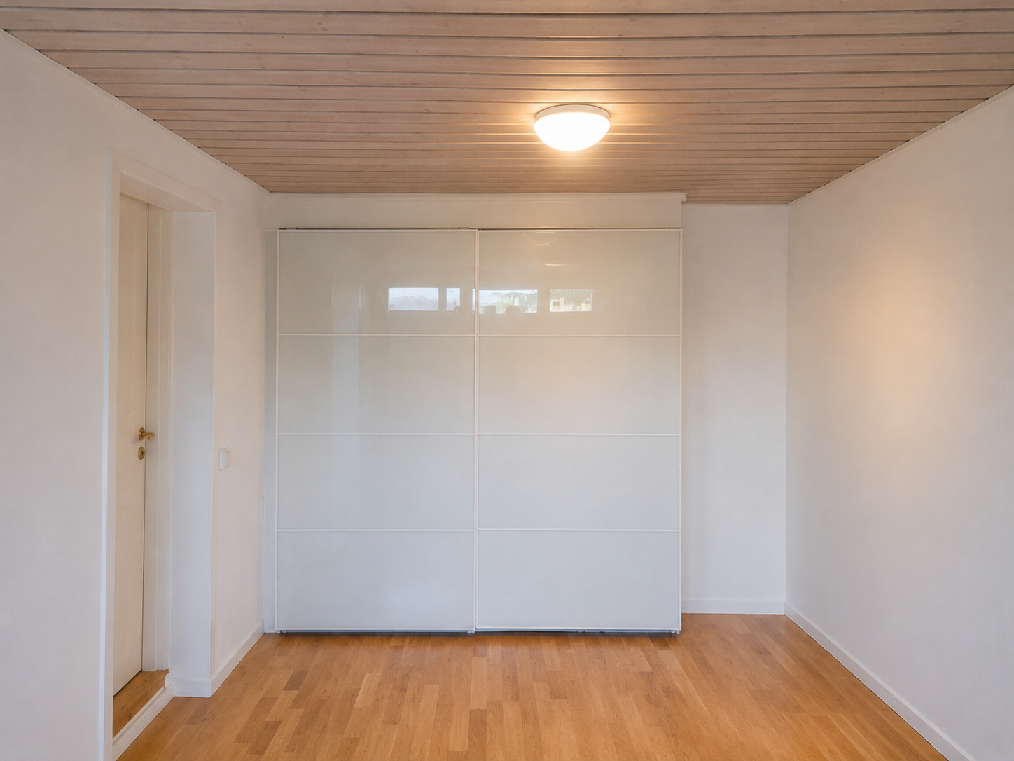 Radhus, 1 rooms, 11 sqm, Skutskär